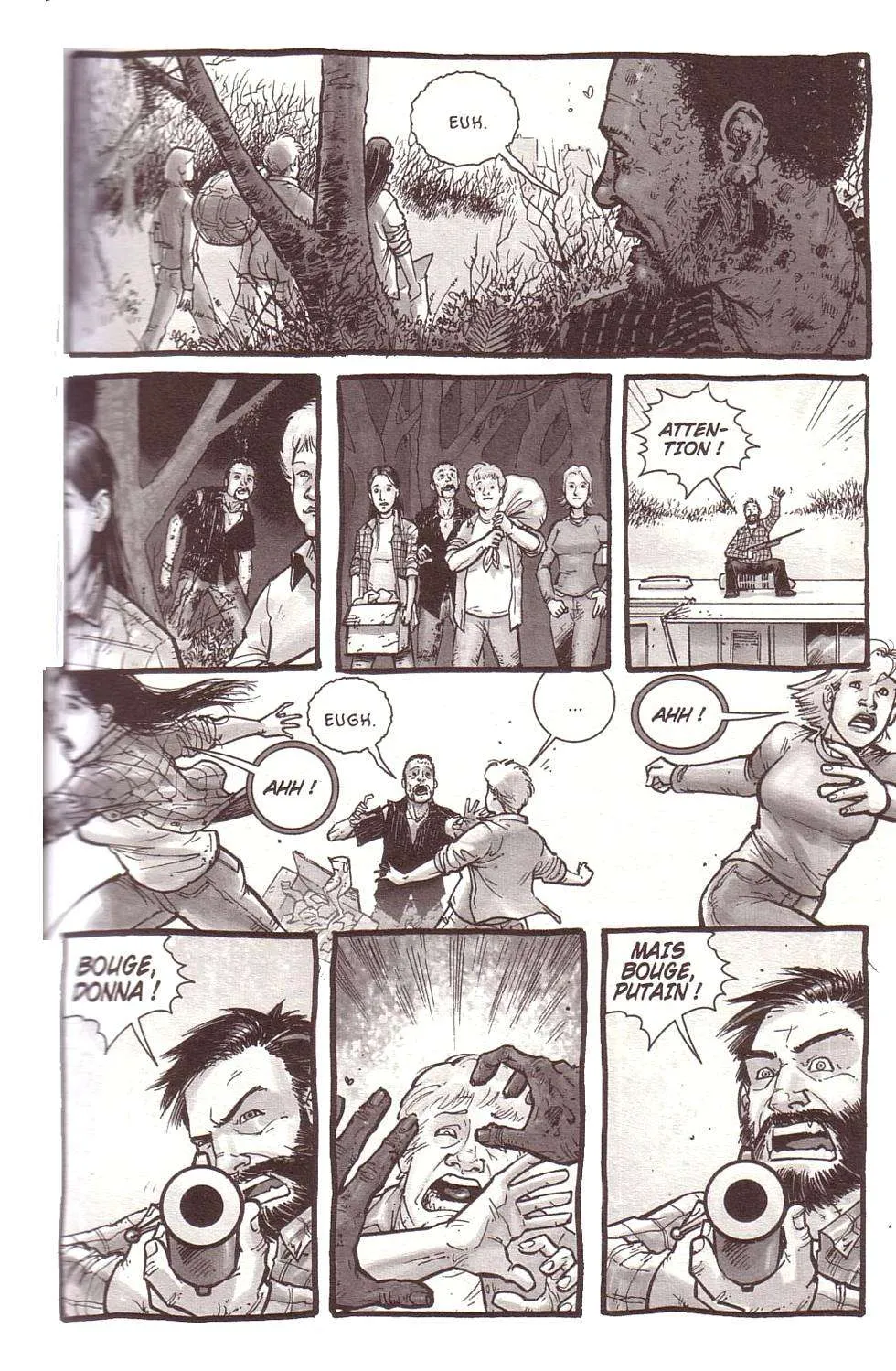 The Walking Dead - 1 - 67e9c48dbc315_Zm8N.webp