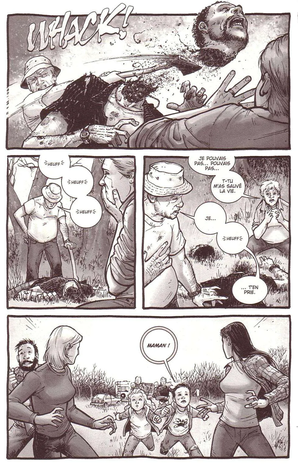 The Walking Dead - 1 - 67e9c48f3bfc3_2hs5.webp