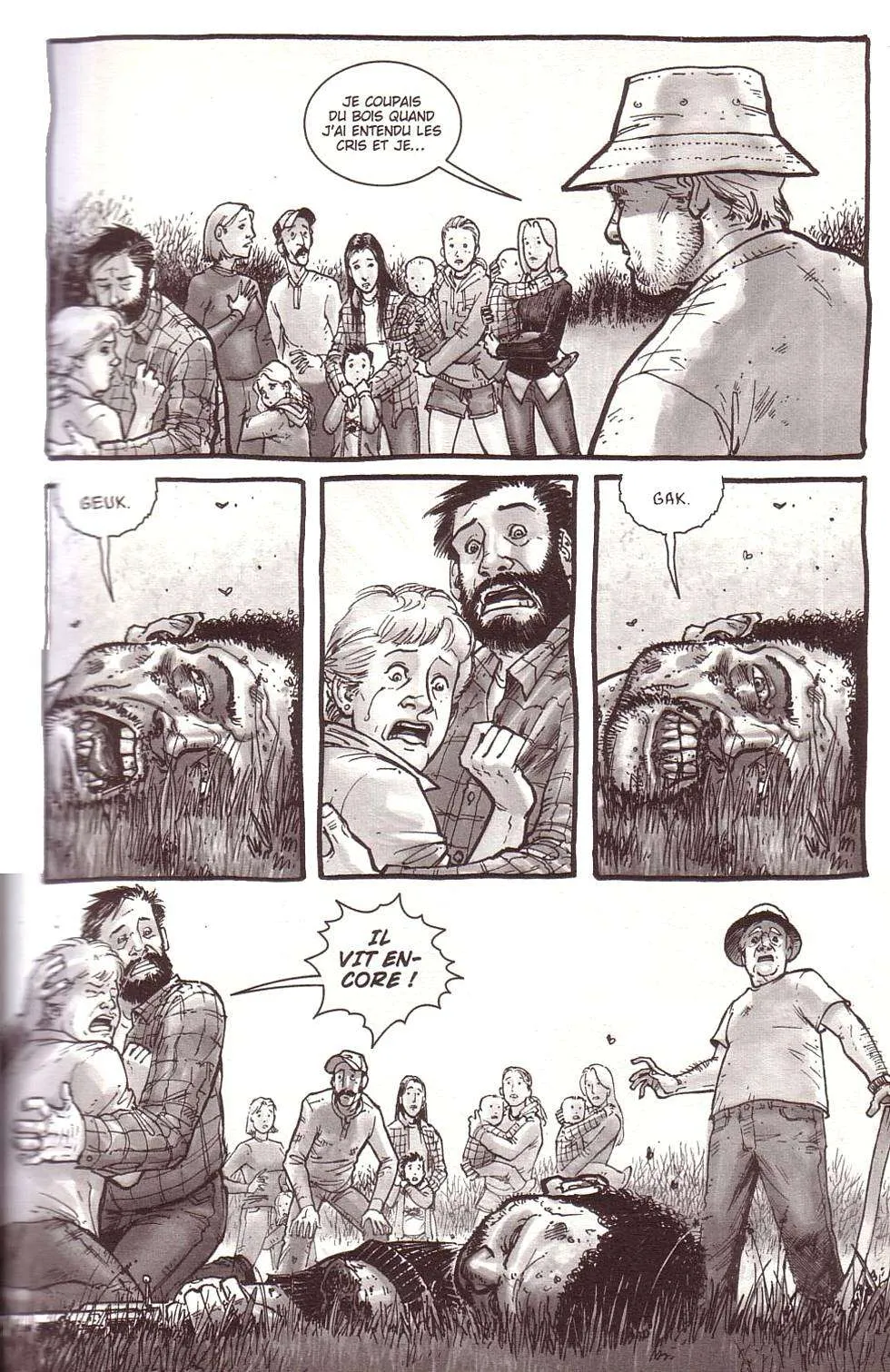The Walking Dead - 1 - 67e9c49096030_G8IT.webp