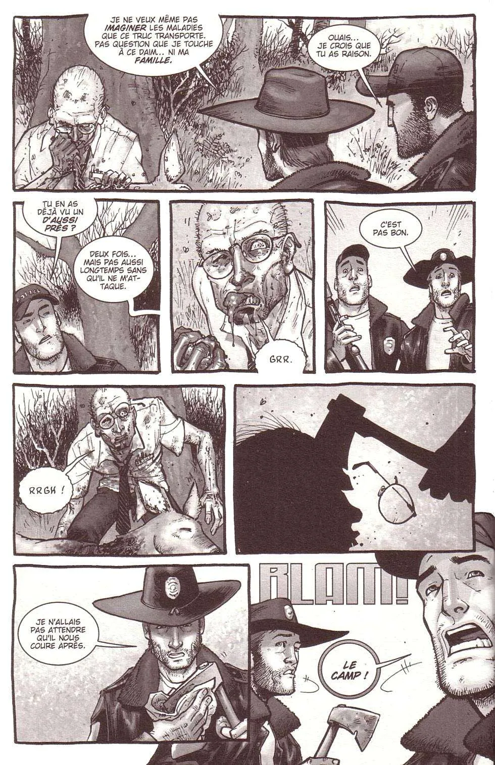 The Walking Dead - 1 - 67e9c4923c068_Ihpu.webp
