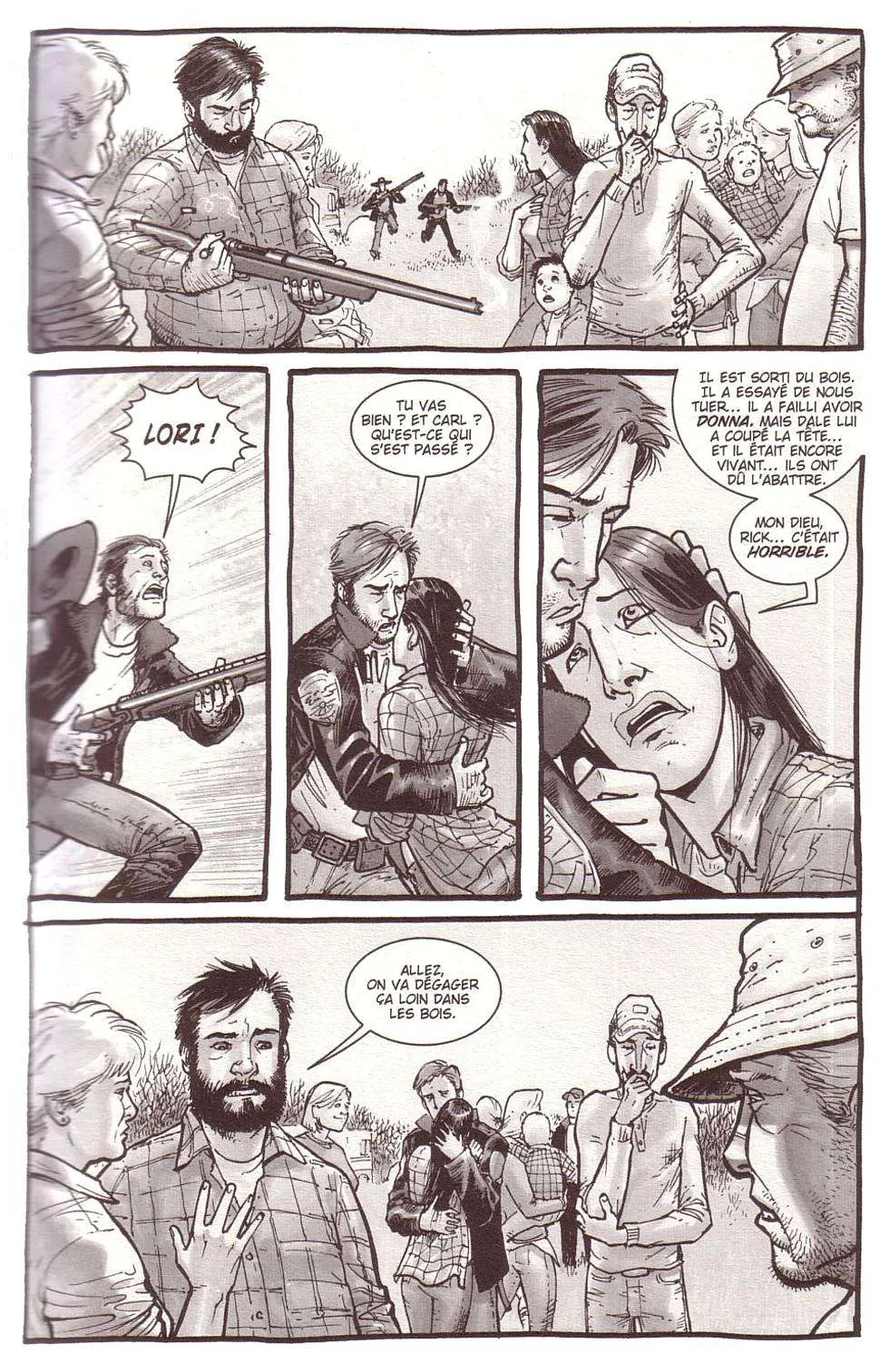 The Walking Dead - 1 - 67e9c493dc038_ziE4.webp