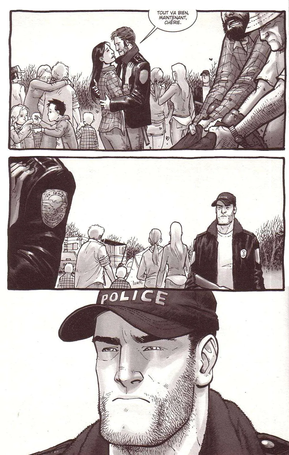 The Walking Dead - 1 - 67e9c49537d5b_X6zJ.webp