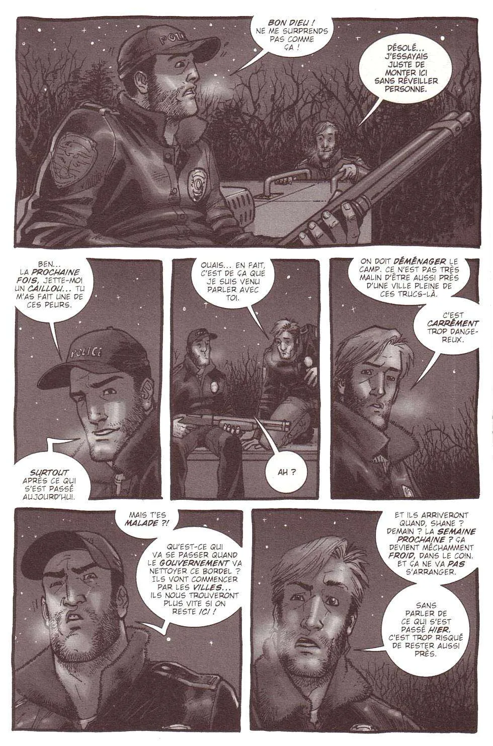 The Walking Dead - 1 - 67e9c4982a554_Pevm.webp