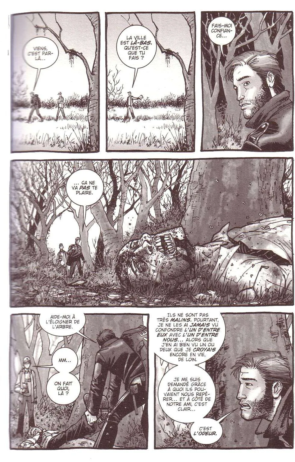 The Walking Dead - 1 - 67e9c4a006f4f_uN4J.webp