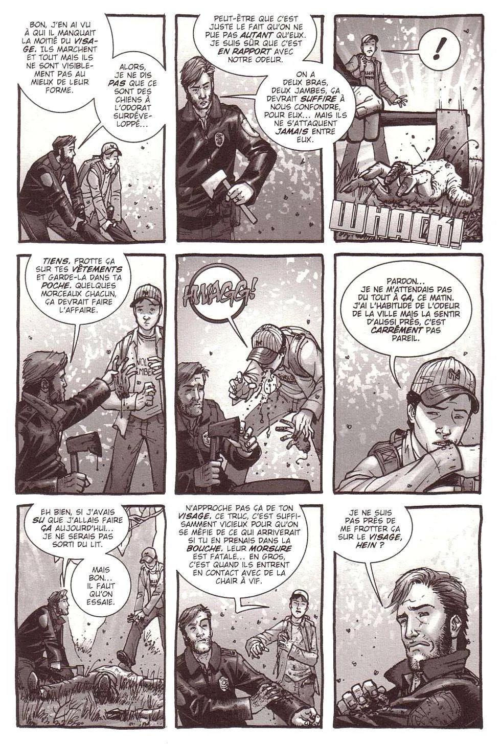 The Walking Dead - 1 - 67e9c4a1a372f_lbK7.webp