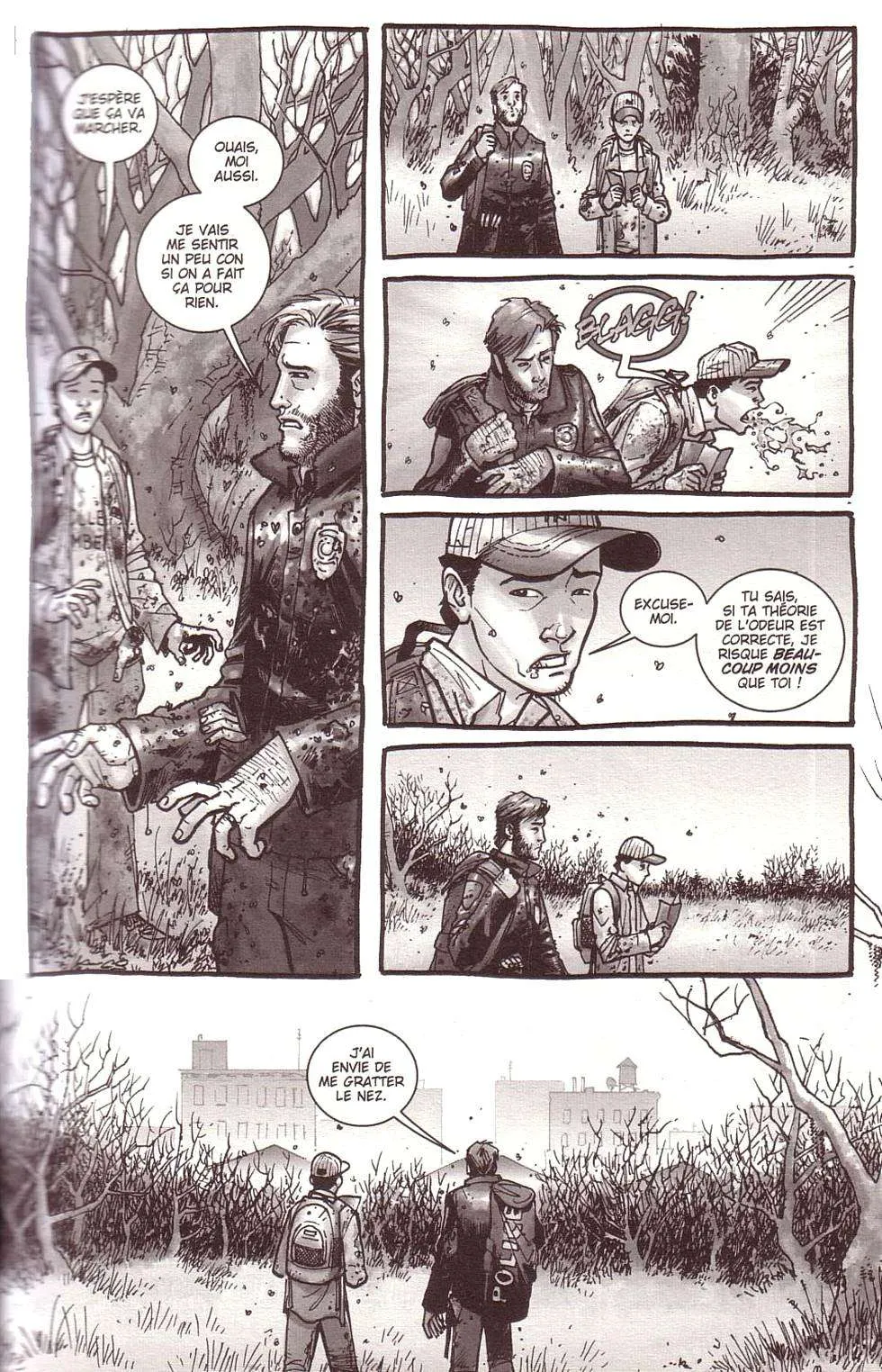 The Walking Dead - 1 - 67e9c4a32e52d_VMMZ.webp