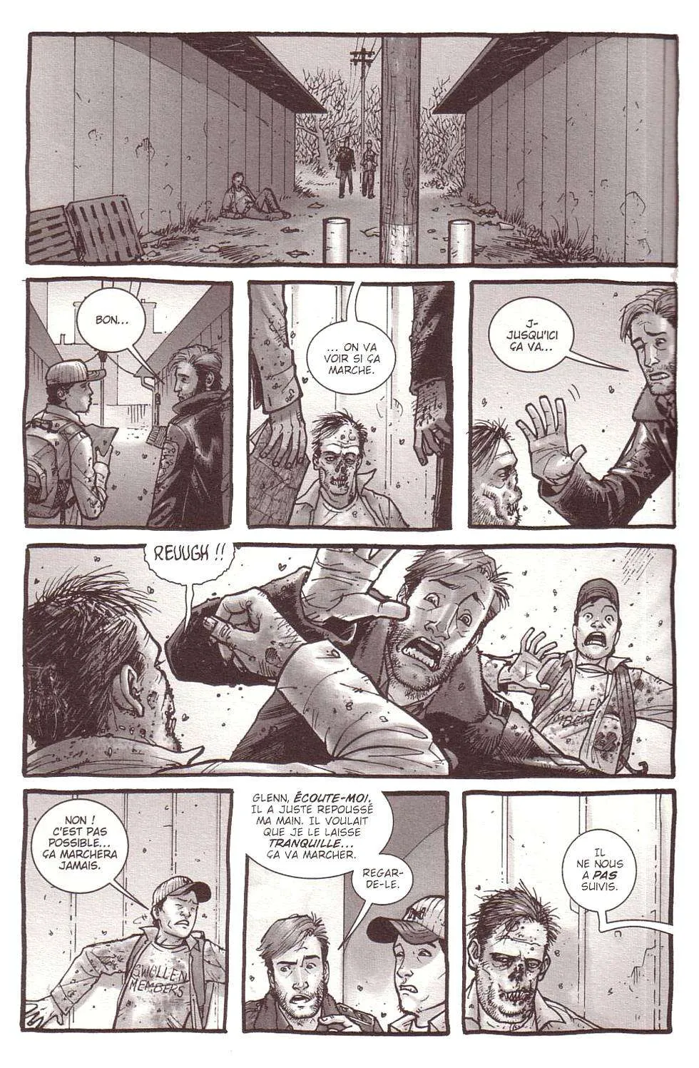 The Walking Dead - 1 - 67e9c4a4ac7e0_m64o.webp