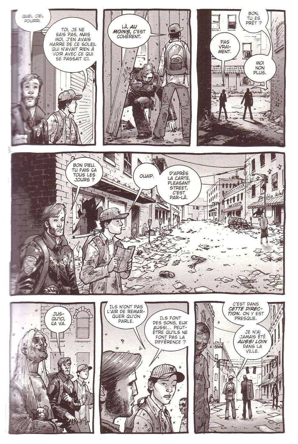 The Walking Dead - 1 - 67e9c4a632dd6_MMhr.webp