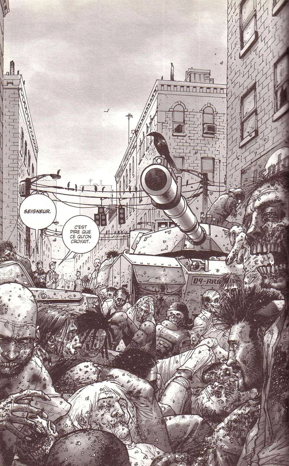 The Walking Dead - 1 - 67e9c4a7bd456_A5oC.webp