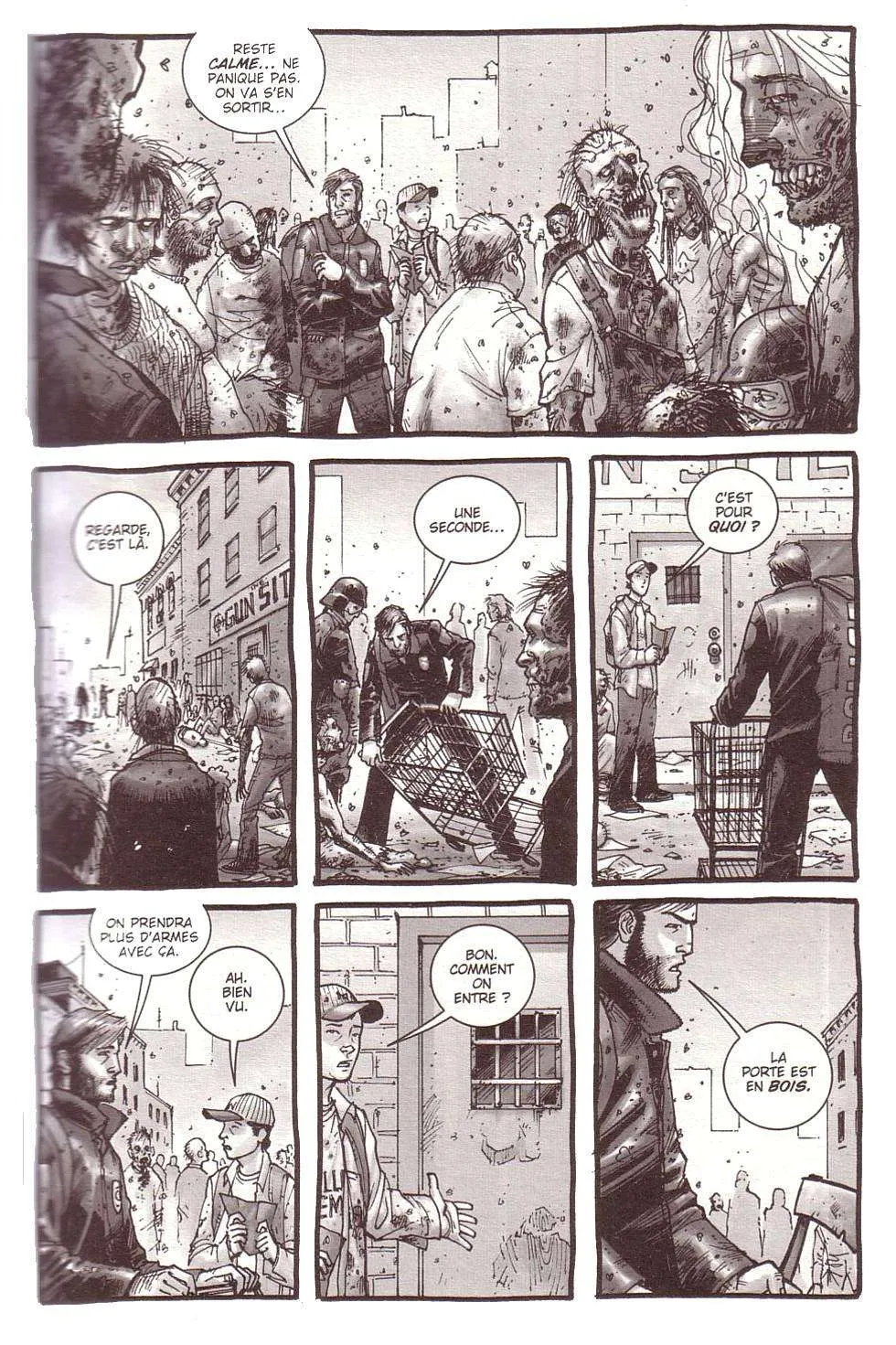 The Walking Dead - 1 - 67e9c4a9615b6_5kMg.webp