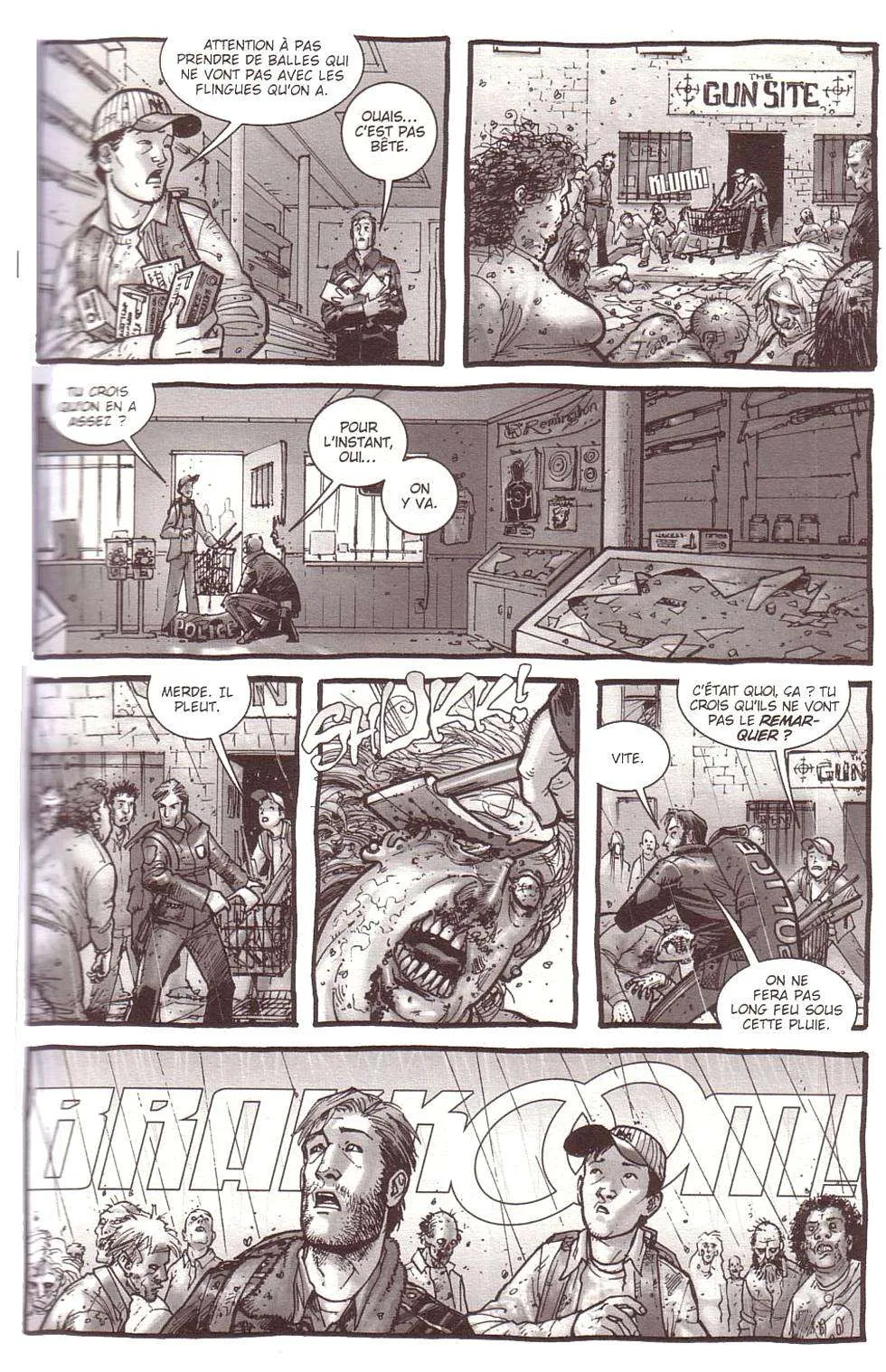 The Walking Dead - 1 - 67e9c4ac4c978_763m.webp