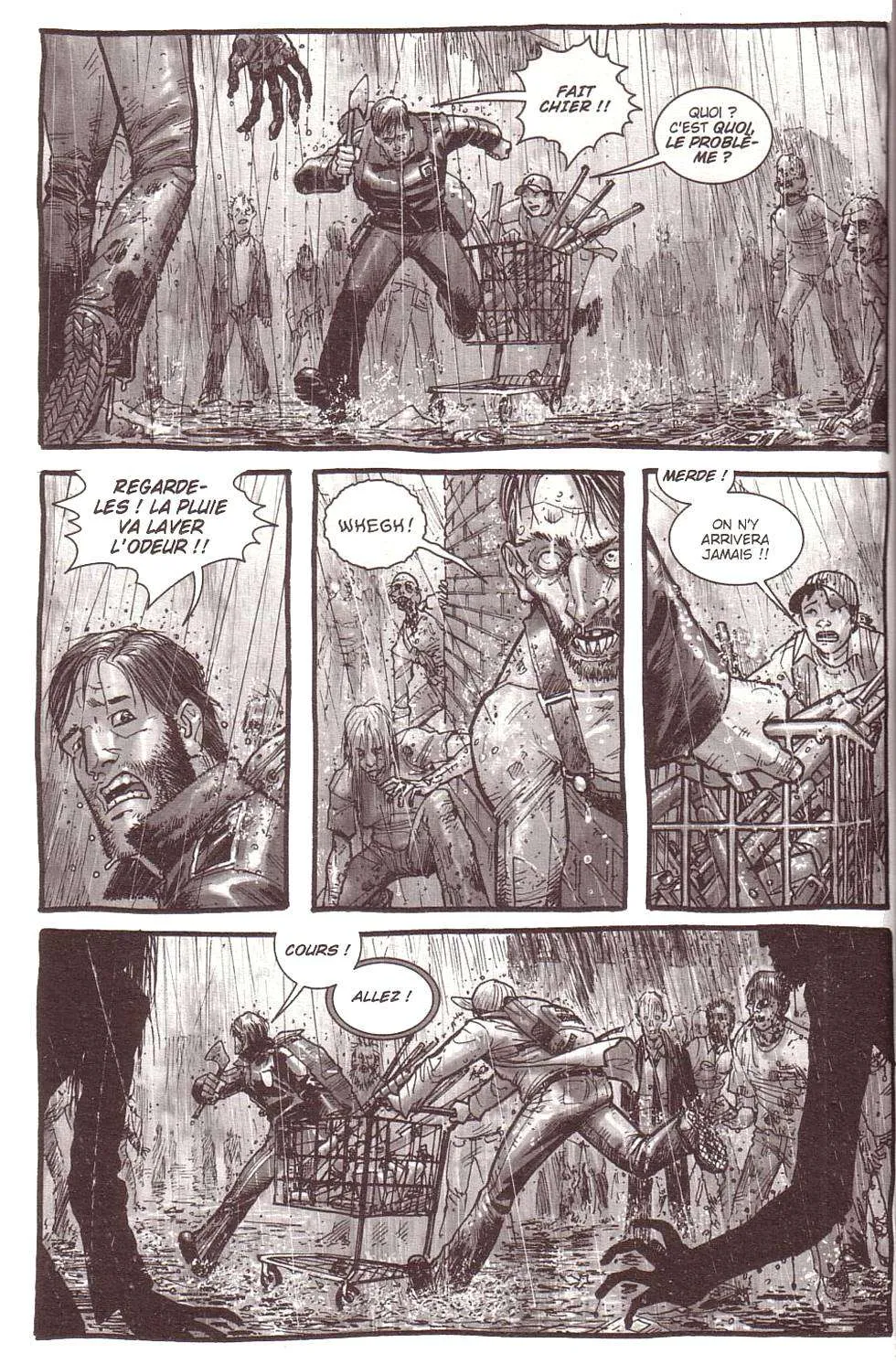 The Walking Dead - 1 - 67e9c4adc1a39_93ql.webp
