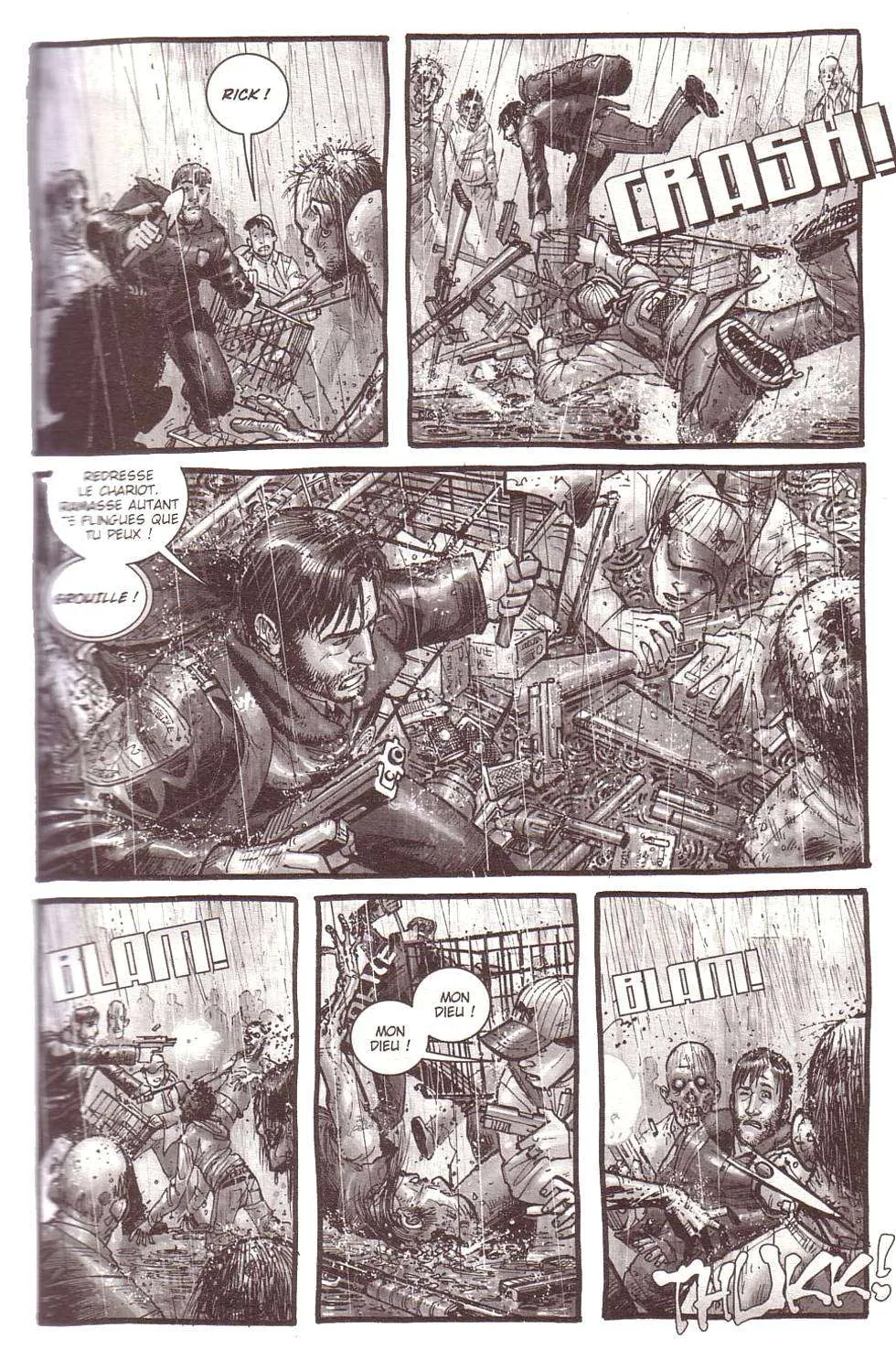 The Walking Dead - 1 - 67e9c4af42e49_0dnl.webp