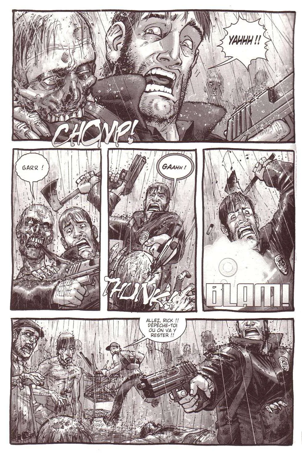 The Walking Dead - 1 - 67e9c4b10a970_pO43.webp