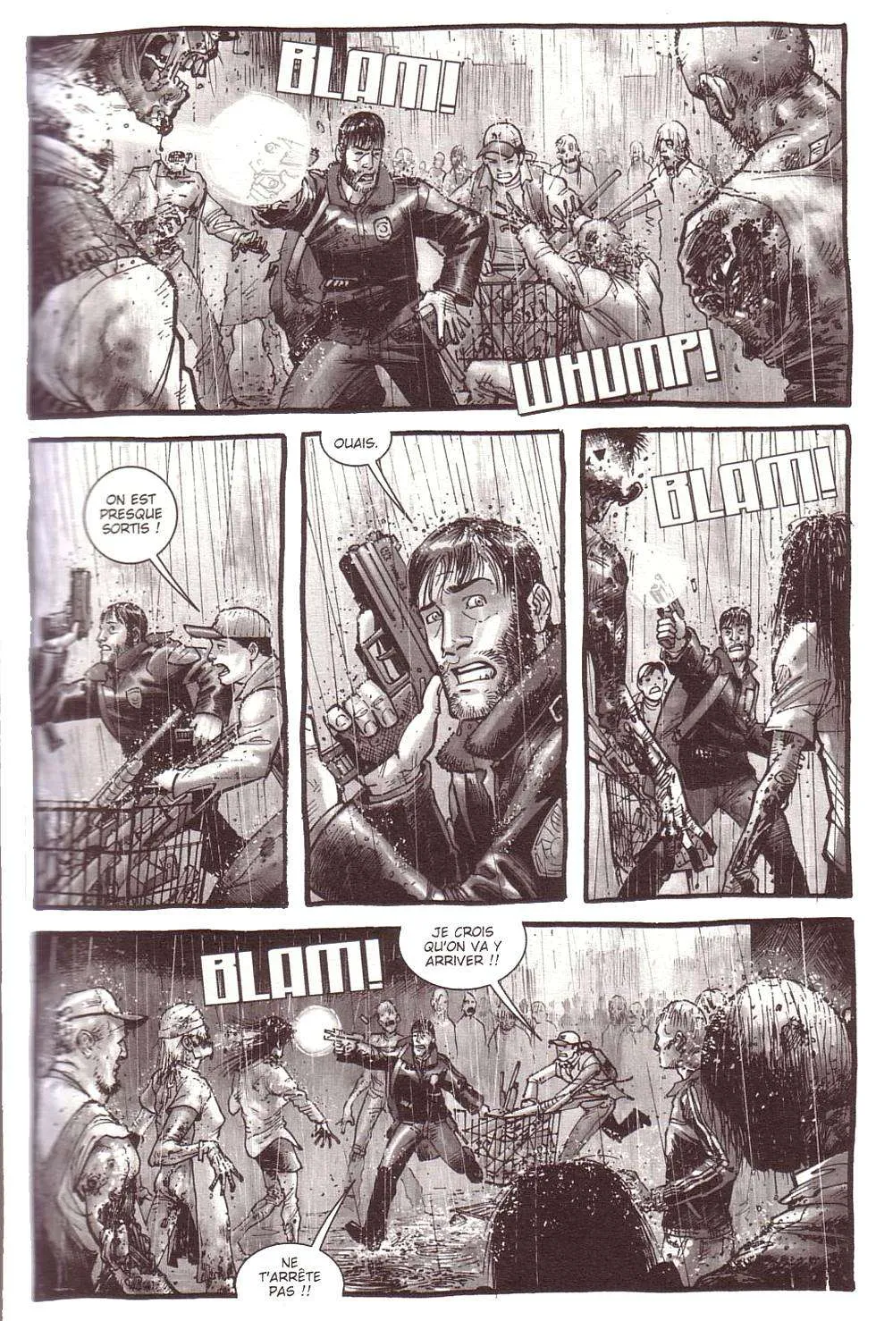 The Walking Dead - 1 - 67e9c4b29cf6e_Loov.webp