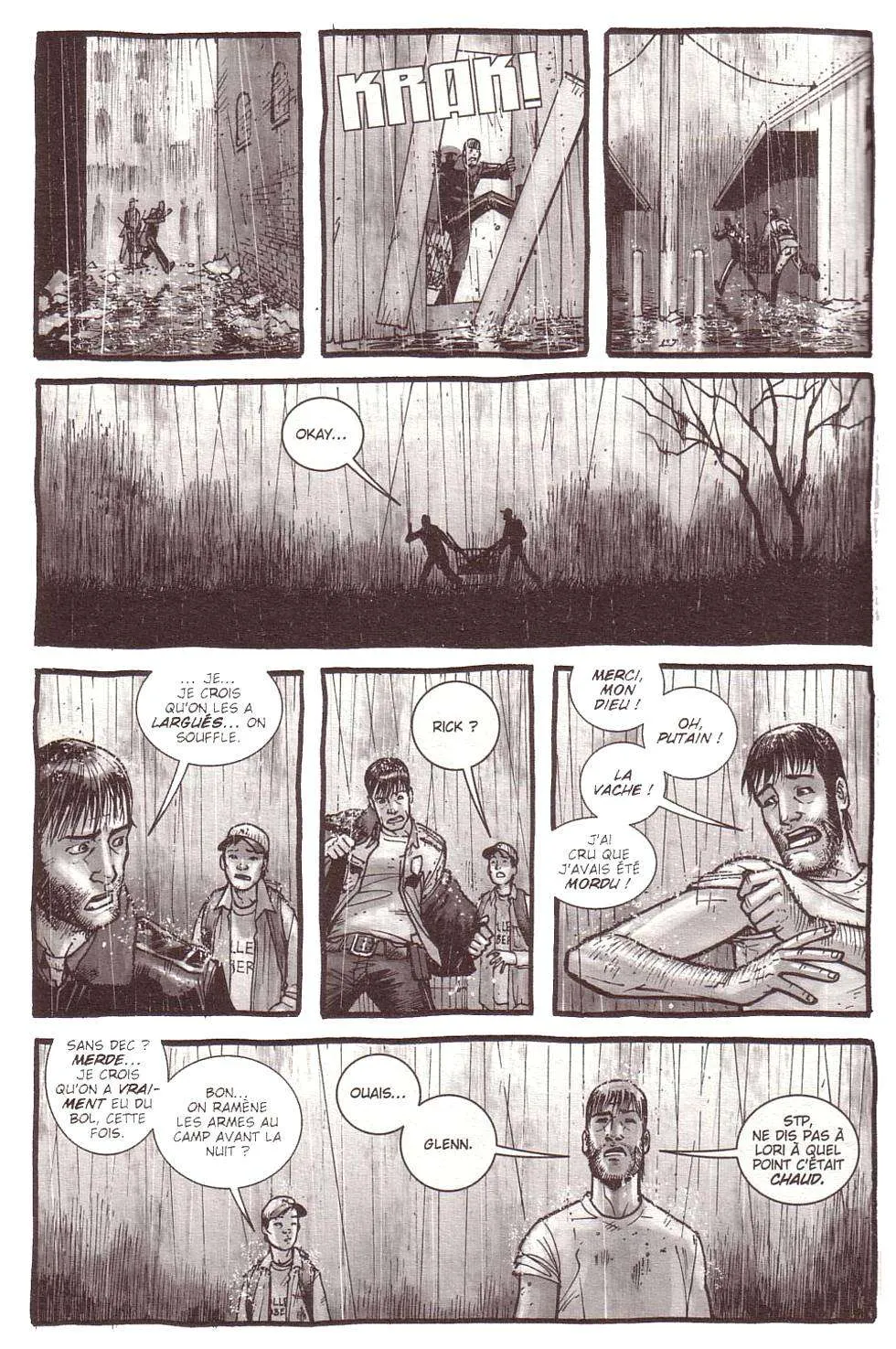 The Walking Dead - 1 - 67e9c4b41c0e8_Vix2.webp