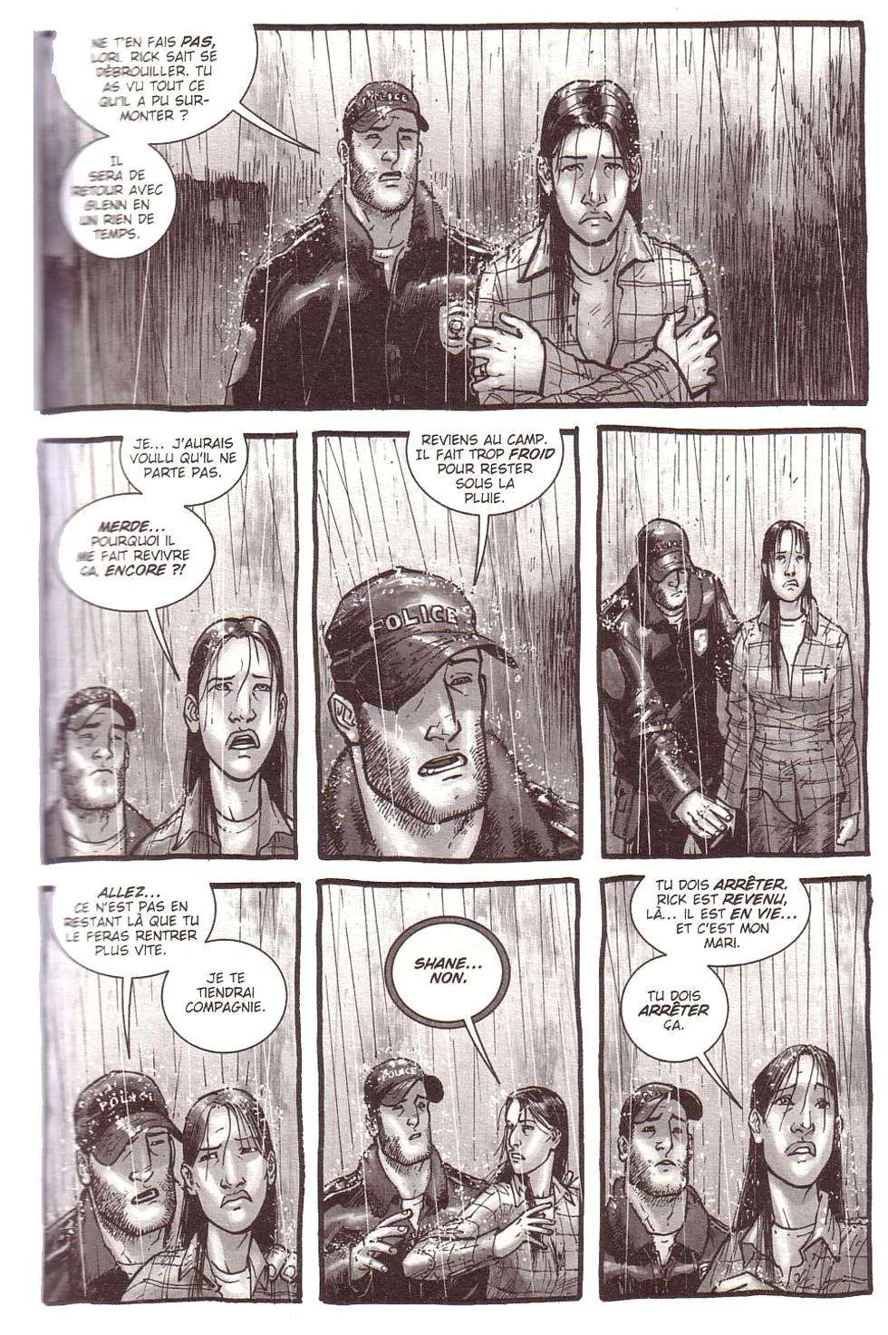 The Walking Dead - 1 - 67e9c4b58d469_EgKH.webp