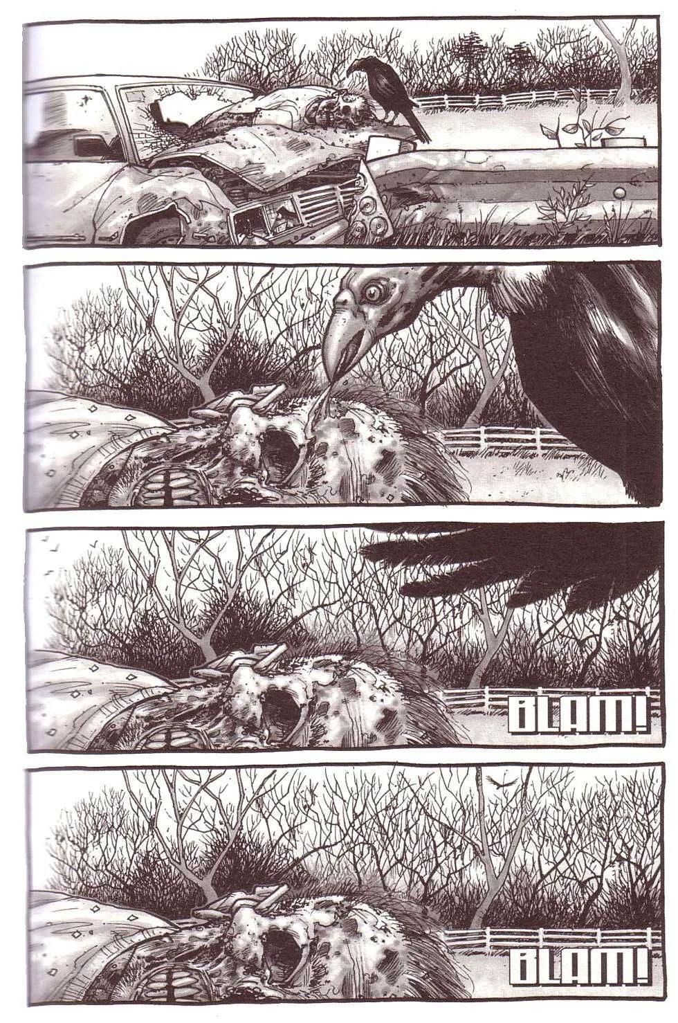 The Walking Dead - 1 - 67e9c4b87e5fc_7krW.webp