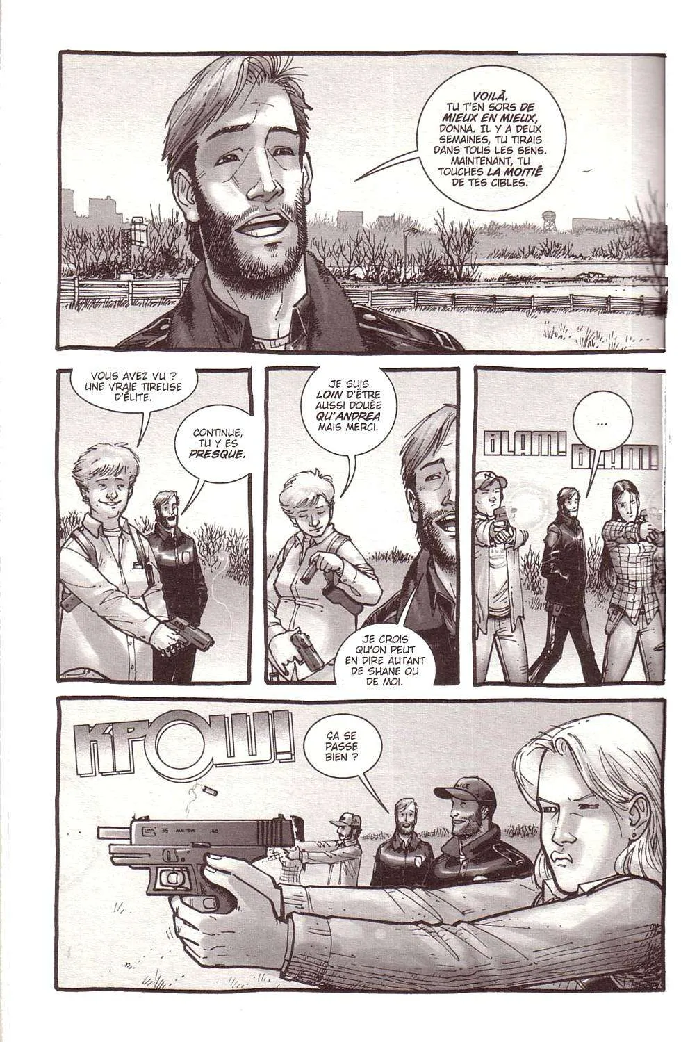 The Walking Dead - 1 - 67e9c4b9e12f0_ILRy.webp