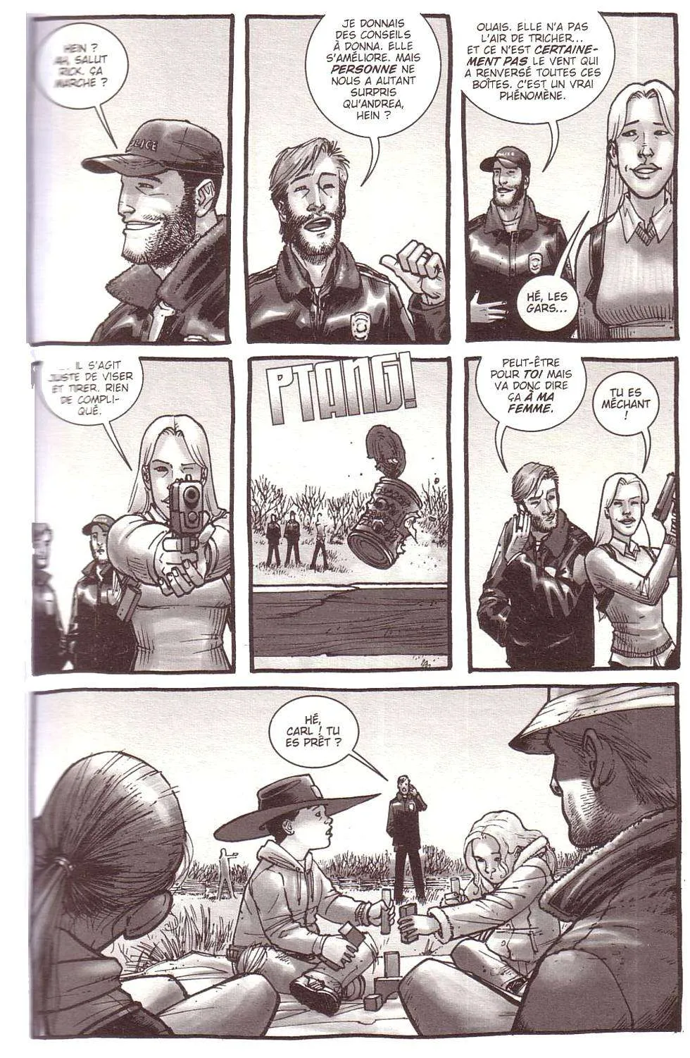 The Walking Dead - 1 - 67e9c4bb747a0_fbcD.webp
