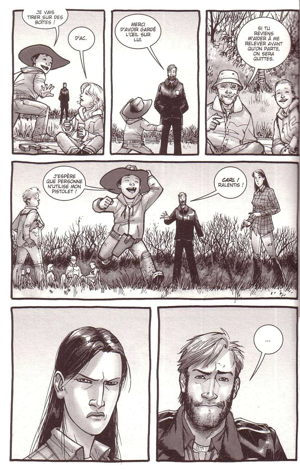 The Walking Dead - 1 - 67e9c4bd2ffbc_fCmO.webp