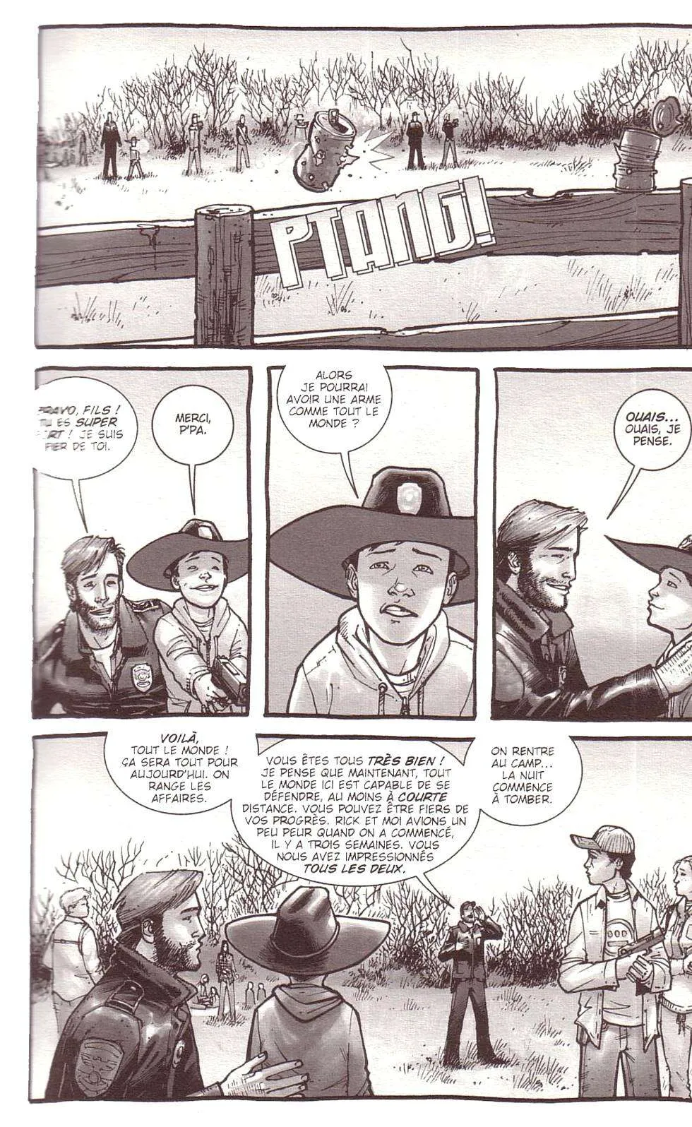 The Walking Dead - 1 - 67e9c4bed26c5_31DK.webp