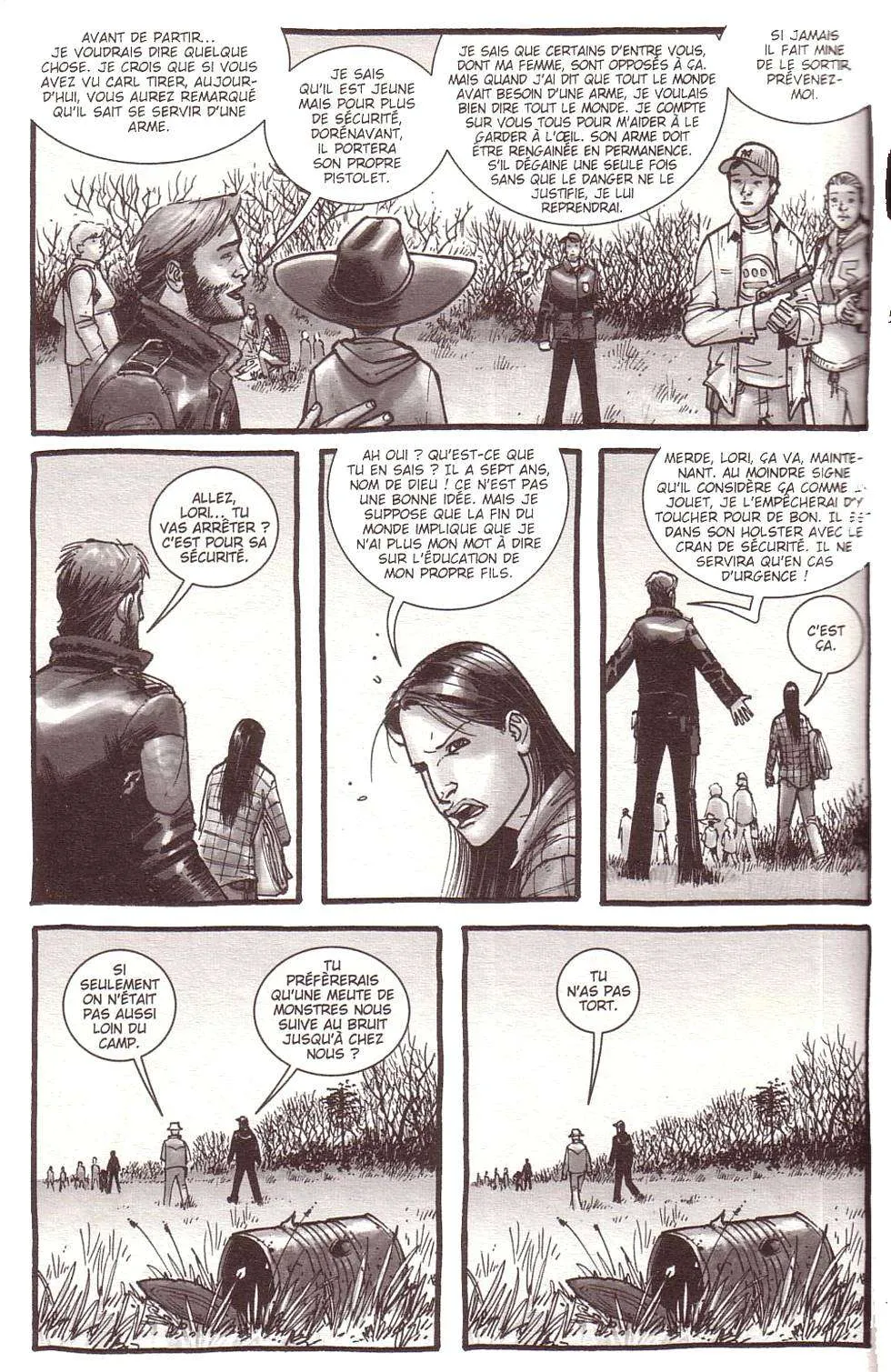 The Walking Dead - 1 - 67e9c4c05cfb3_HUPu.webp