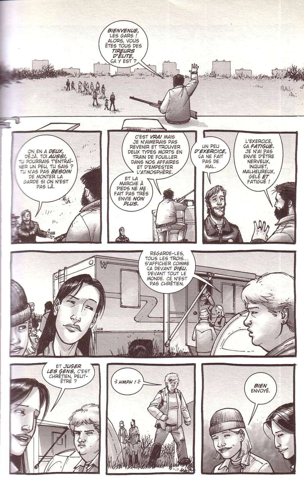 The Walking Dead - 1 - 67e9c4c1c10df_hLG6.webp