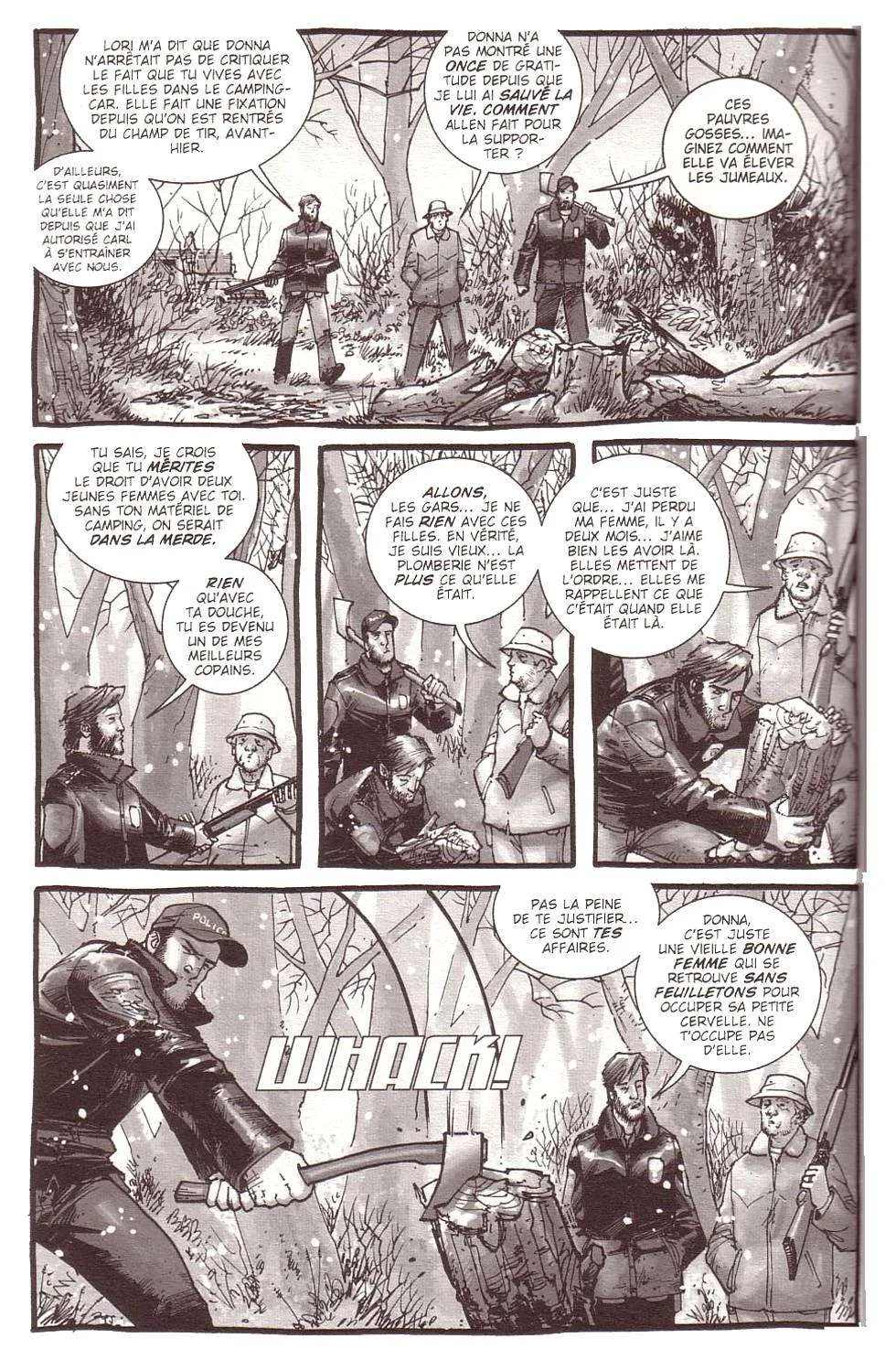 The Walking Dead - 1 - 67e9c4c335105_wIdp.webp