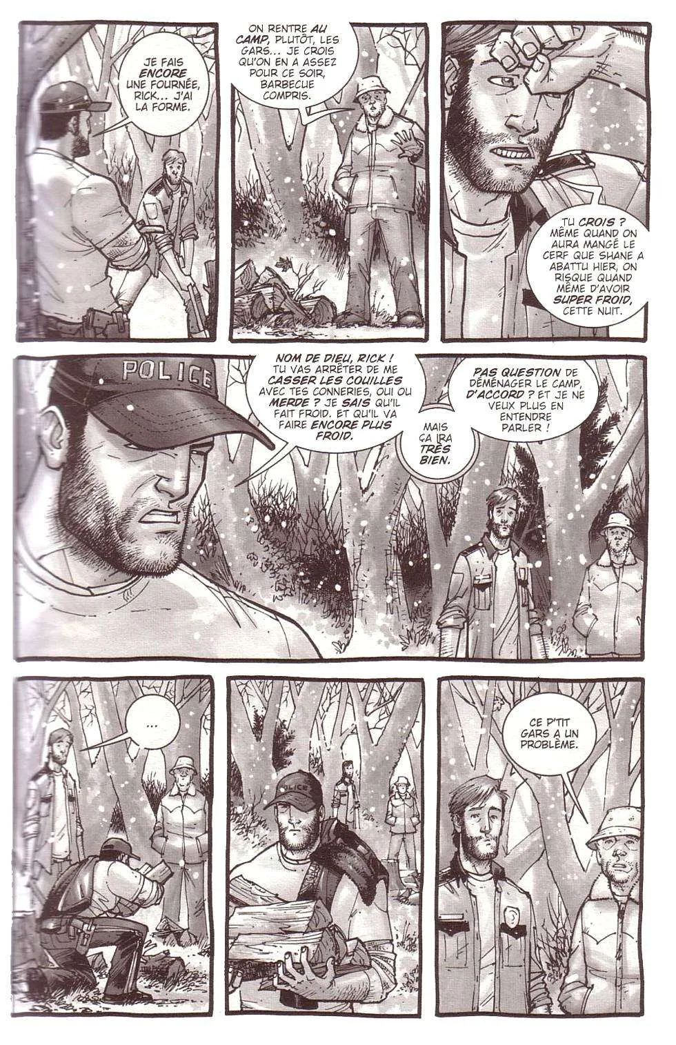 The Walking Dead - 1 - 67e9c4c4dc64f_xnKV.webp