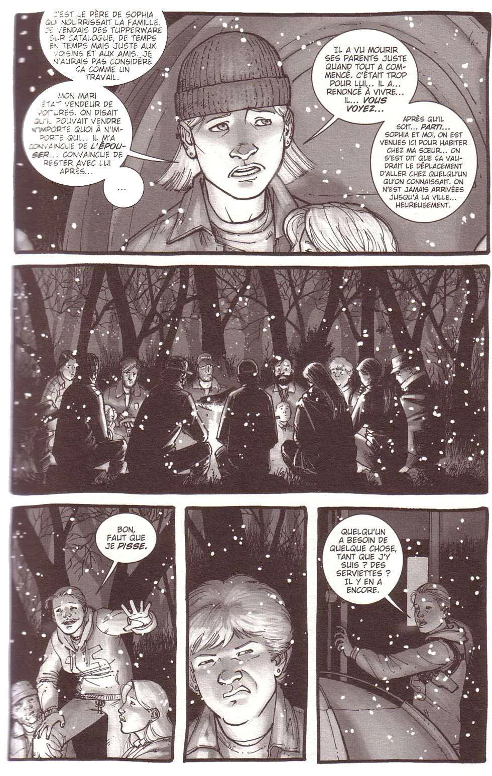 The Walking Dead - 1 - 67e9c4cb48b6e_oXHL.webp