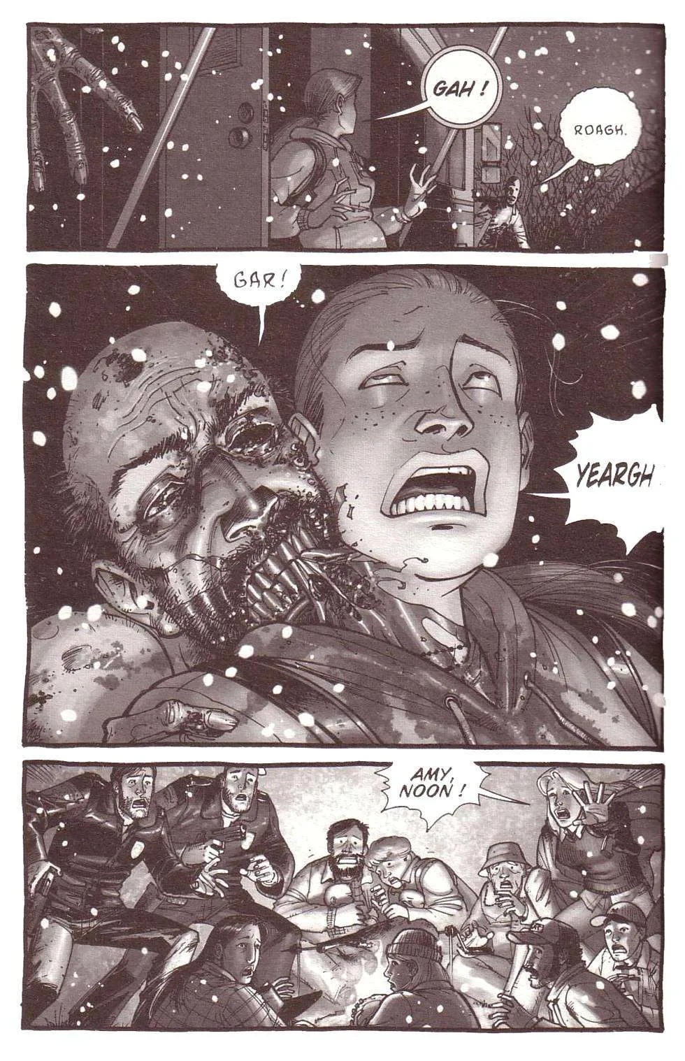 The Walking Dead - 1 - 67e9c4ccc813c_h3IB.webp