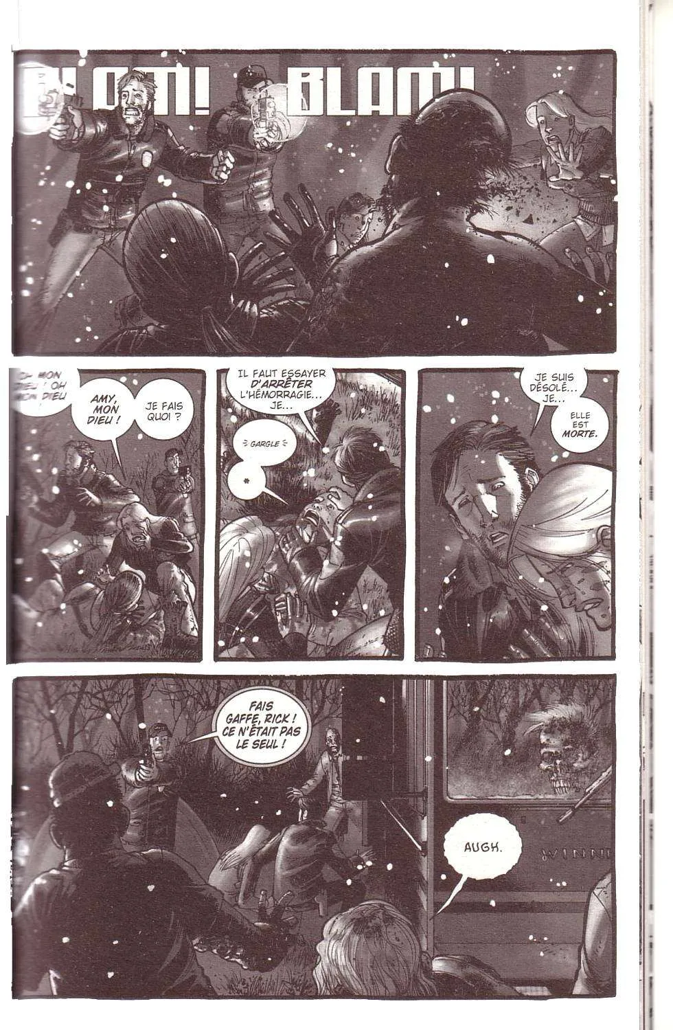 The Walking Dead - 1 - 67e9c4ce42817_j0MZ.webp