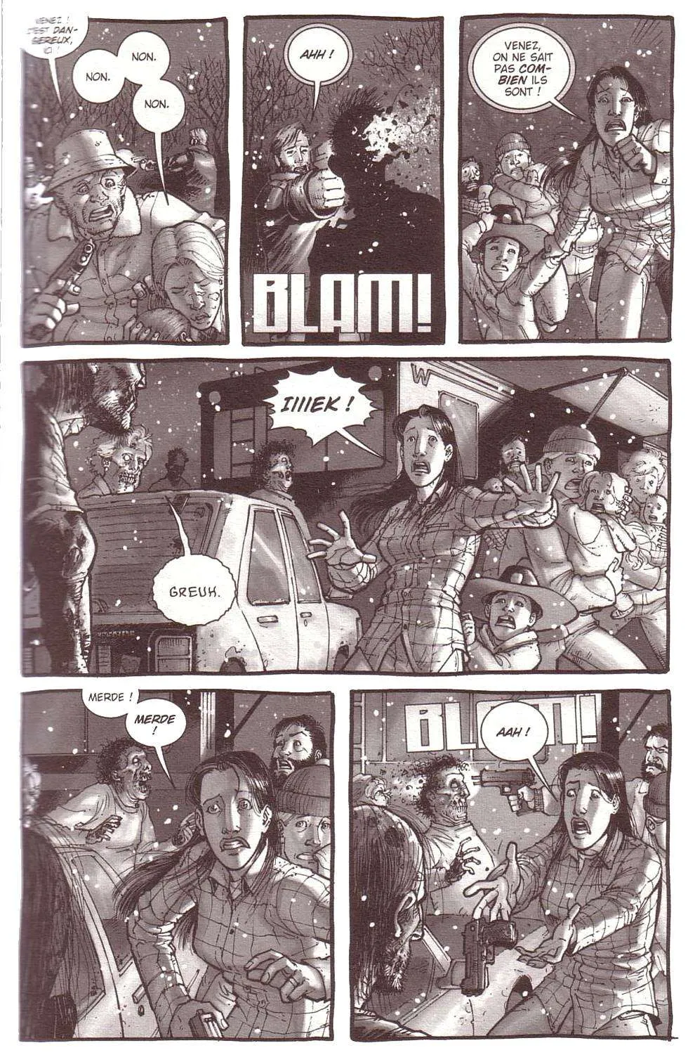 The Walking Dead - 1 - 67e9c4d14838a_CayW.webp