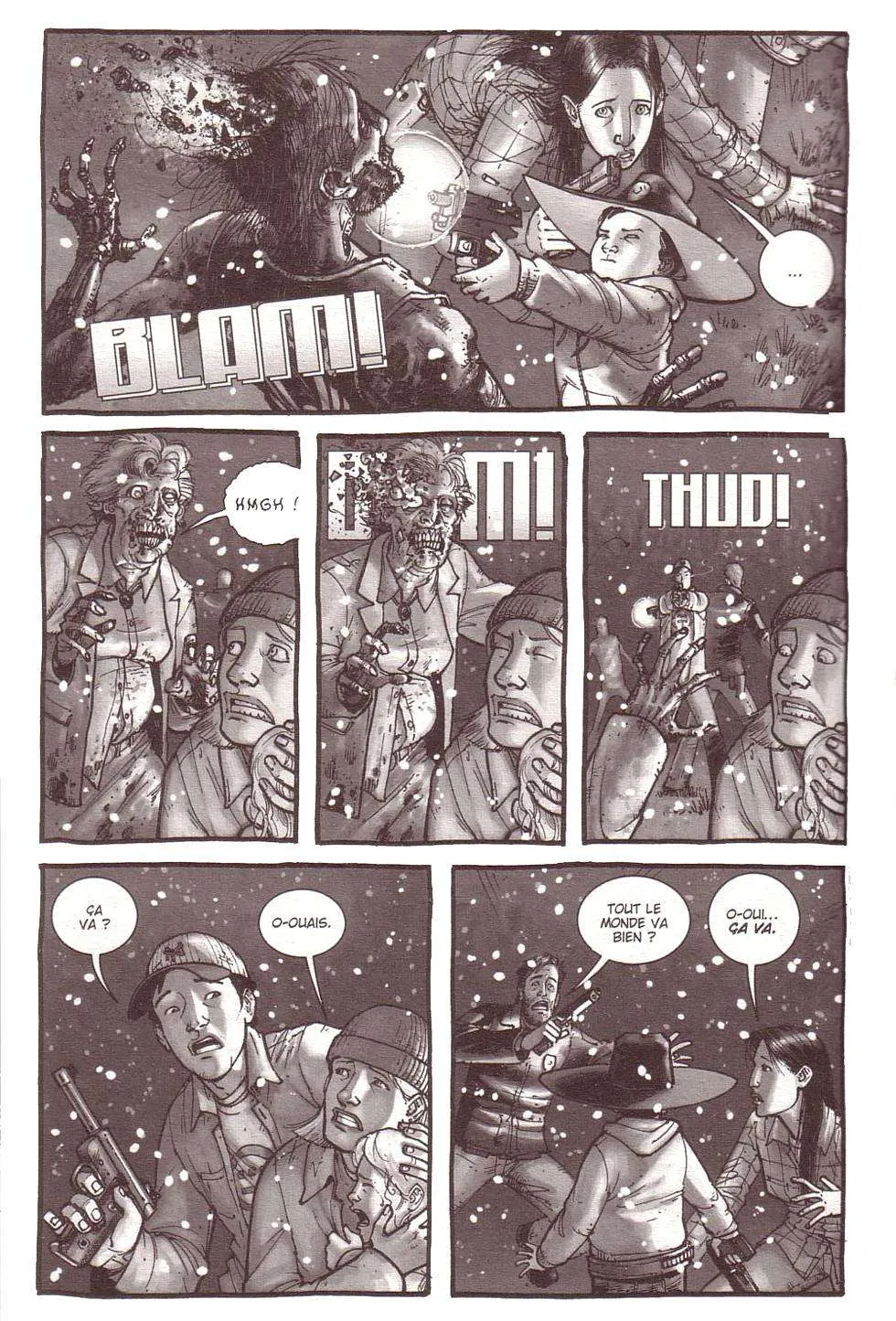 The Walking Dead - 1 - 67e9c4d2c98b7_FgTj.webp