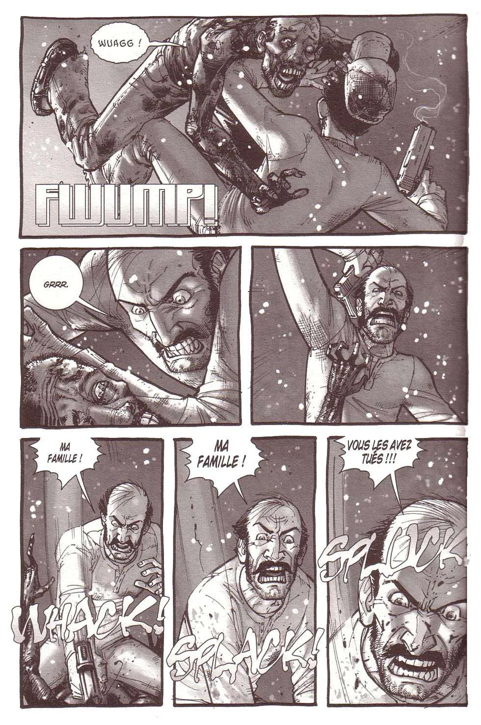 The Walking Dead - 1 - 67e9c4d5ddc18_0YEx.webp