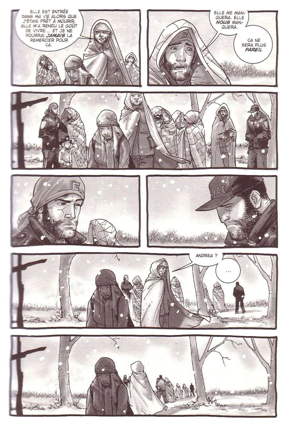 The Walking Dead - 1 - 67e9c4dd5c2fd_d49P.webp