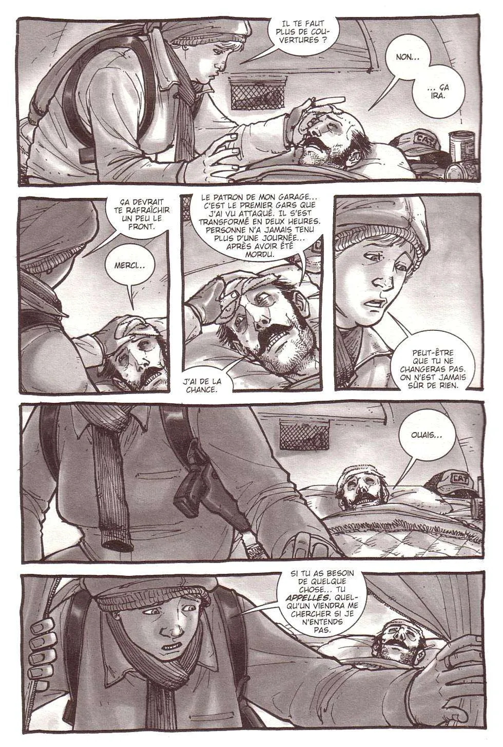 The Walking Dead - 1 - 67e9c4decf8c2_EoYW.webp
