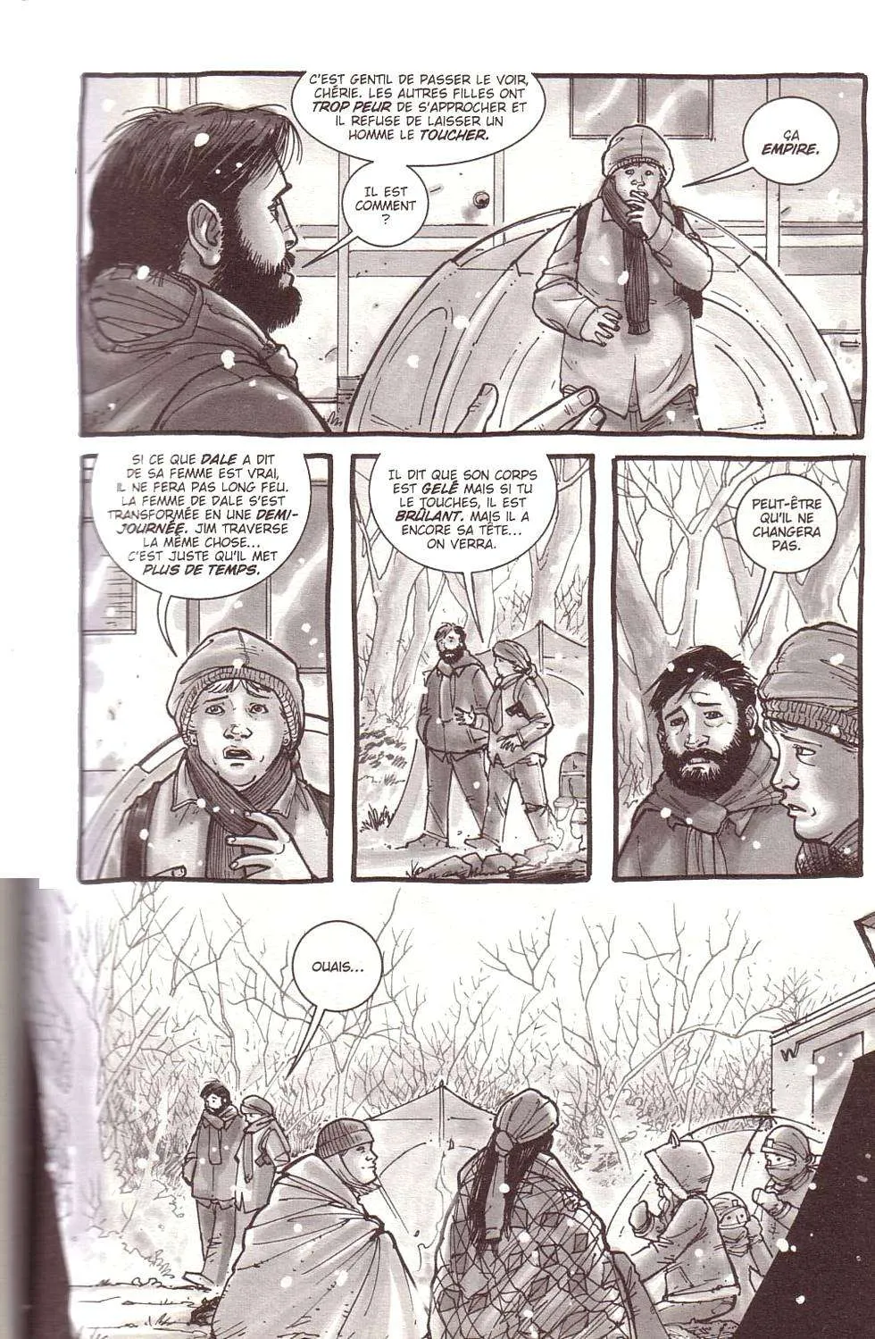 The Walking Dead - 1 - 67e9c4e04ef48_1wzP.webp