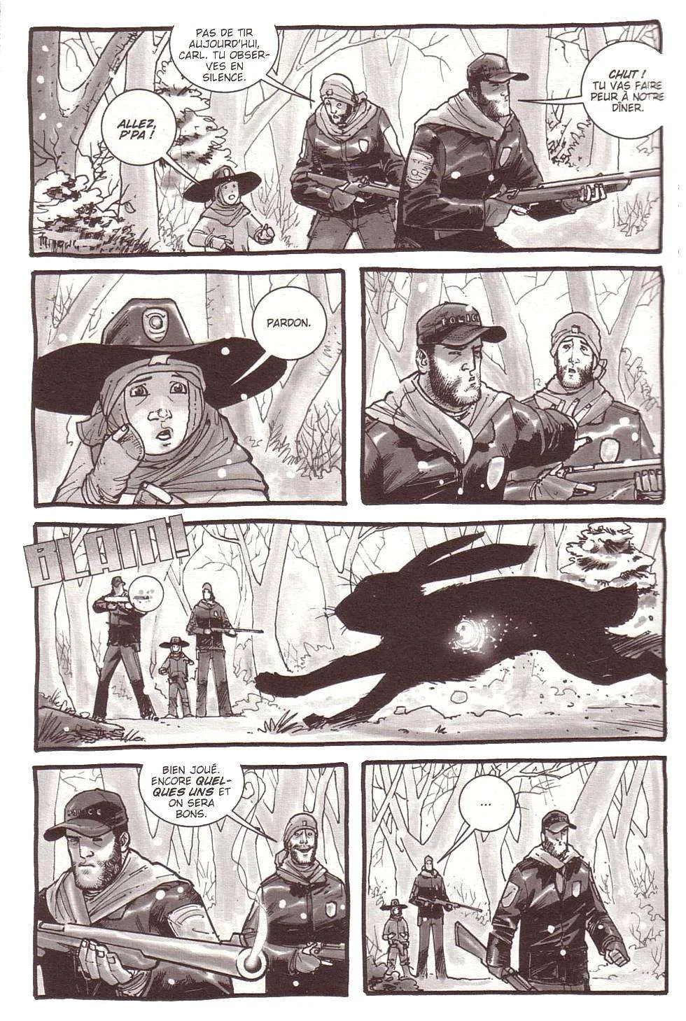 The Walking Dead - 1 - 67e9c4e1e19c3_iVxS.webp