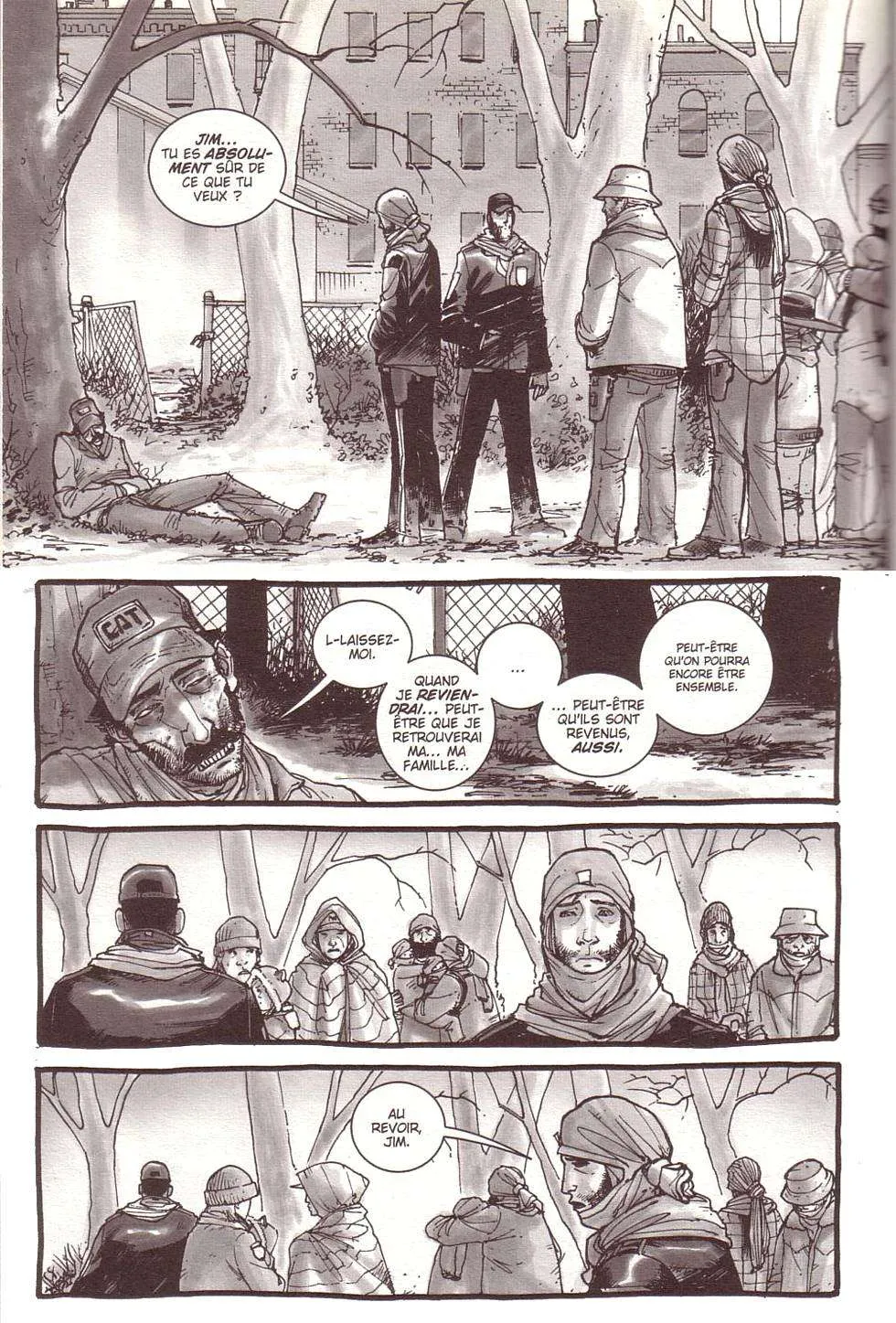 The Walking Dead - 1 - 67e9c4e7d72cf_9iLM.webp