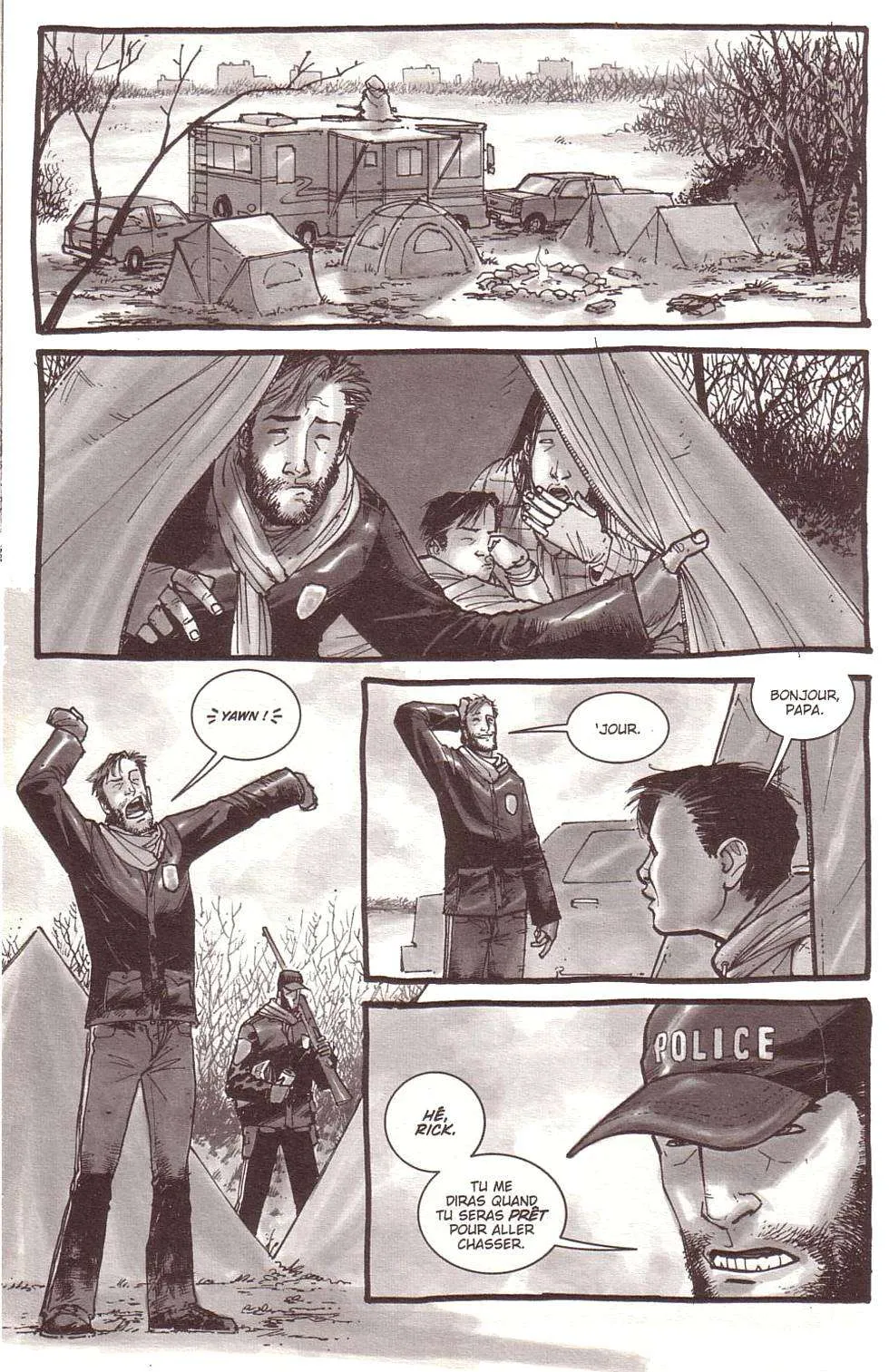 The Walking Dead - 1 - 67e9c4ead5d14_sFv2.webp