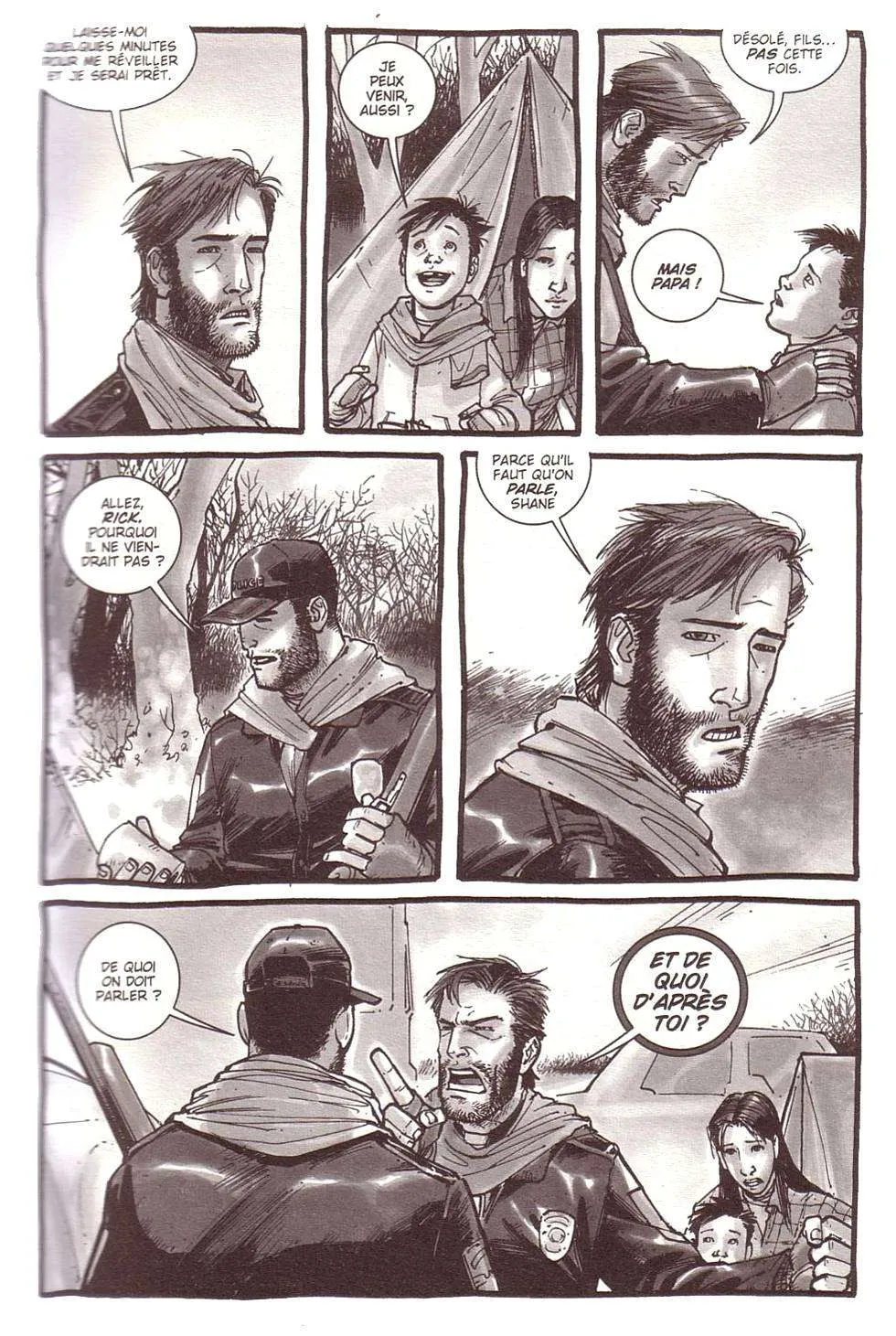 The Walking Dead - 1 - 67e9c4ec2a6d0_tfqH.webp