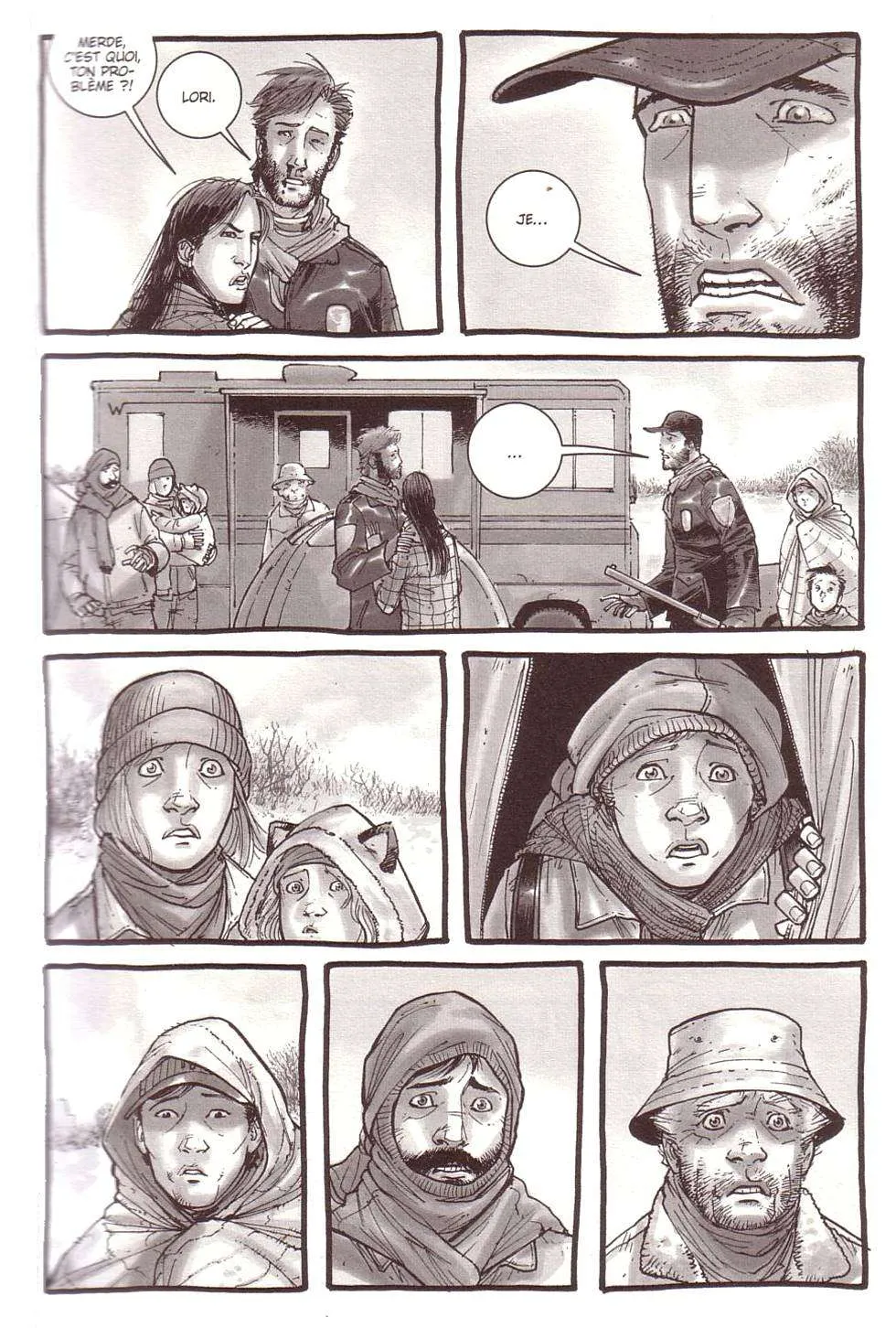 The Walking Dead - 1 - 67e9c4eee9541_dqK5.webp