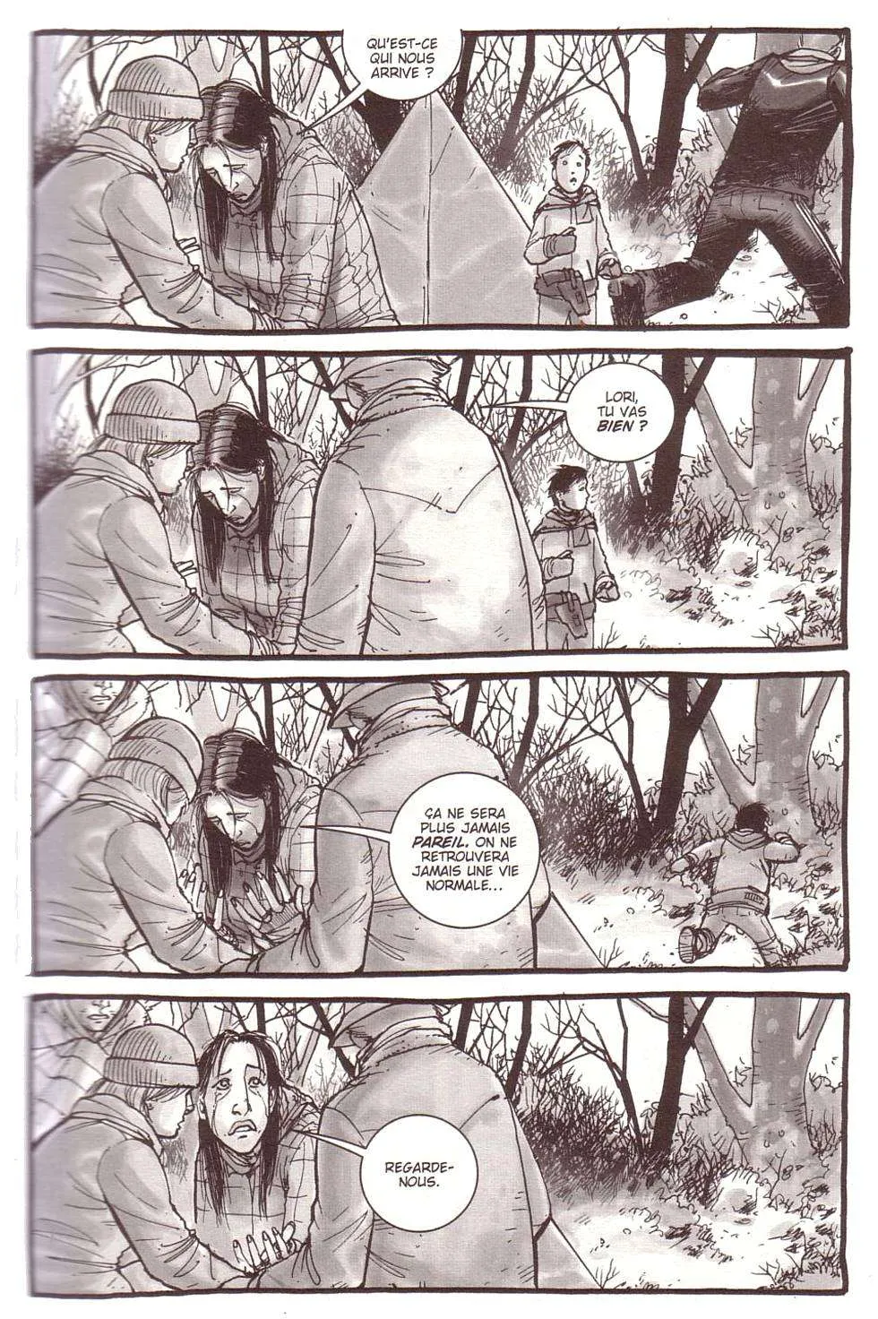 The Walking Dead - 1 - 67e9c4f1aa2b8_PuUX.webp