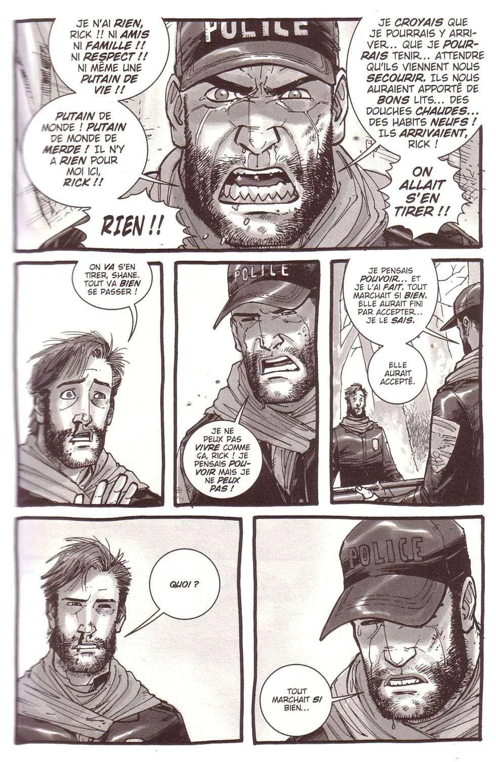 The Walking Dead - 1 - 67e9c4f4cb6ab_O1pA.webp
