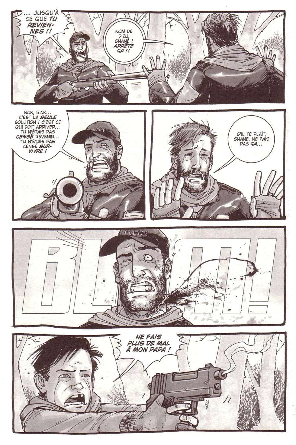 The Walking Dead - 1 - 67e9c4f6242fe_hgdf.webp