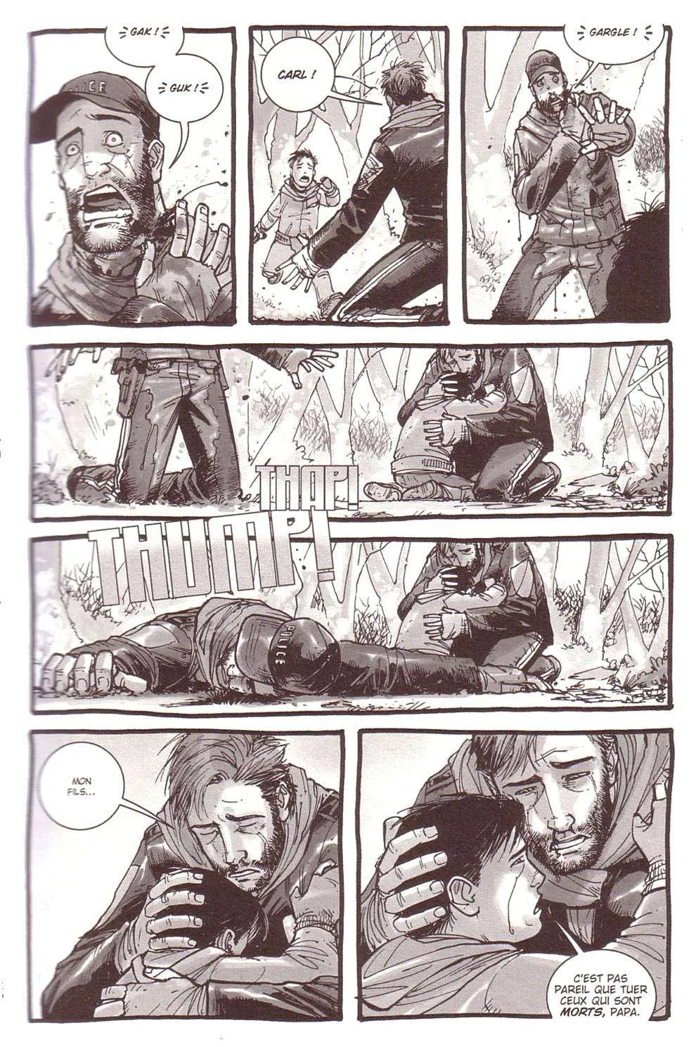 The Walking Dead - 1 - 67e9c4f7977fc_nlgW.webp