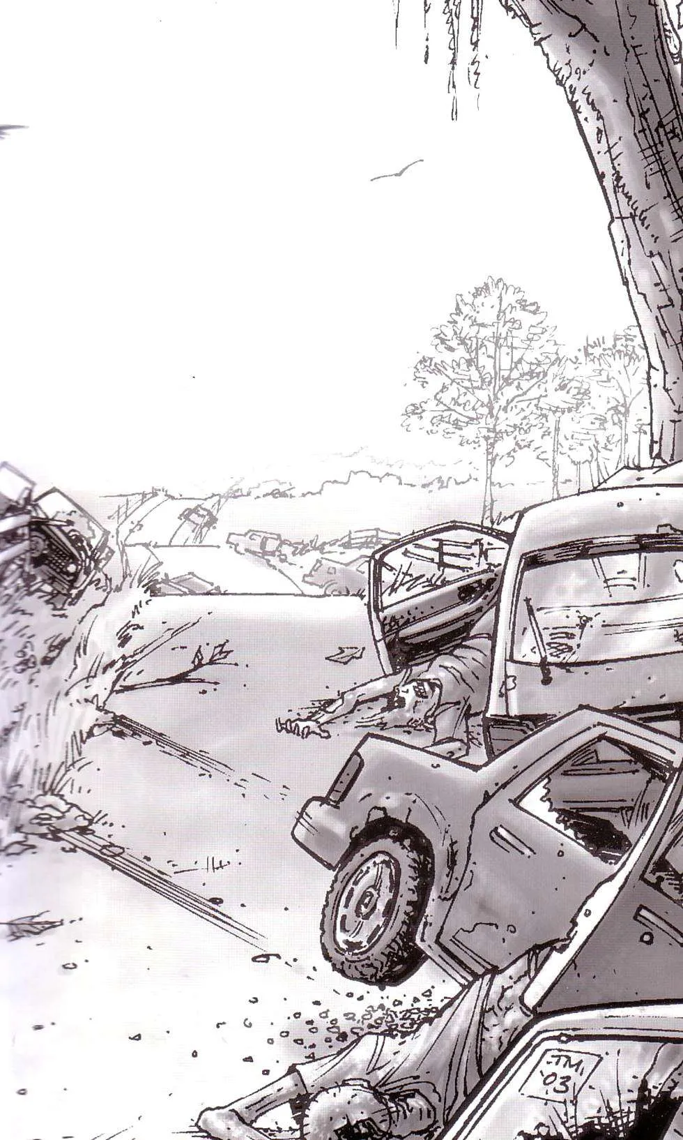 The Walking Dead - 1 - 67e9c4fab42cd_h1G2.webp
