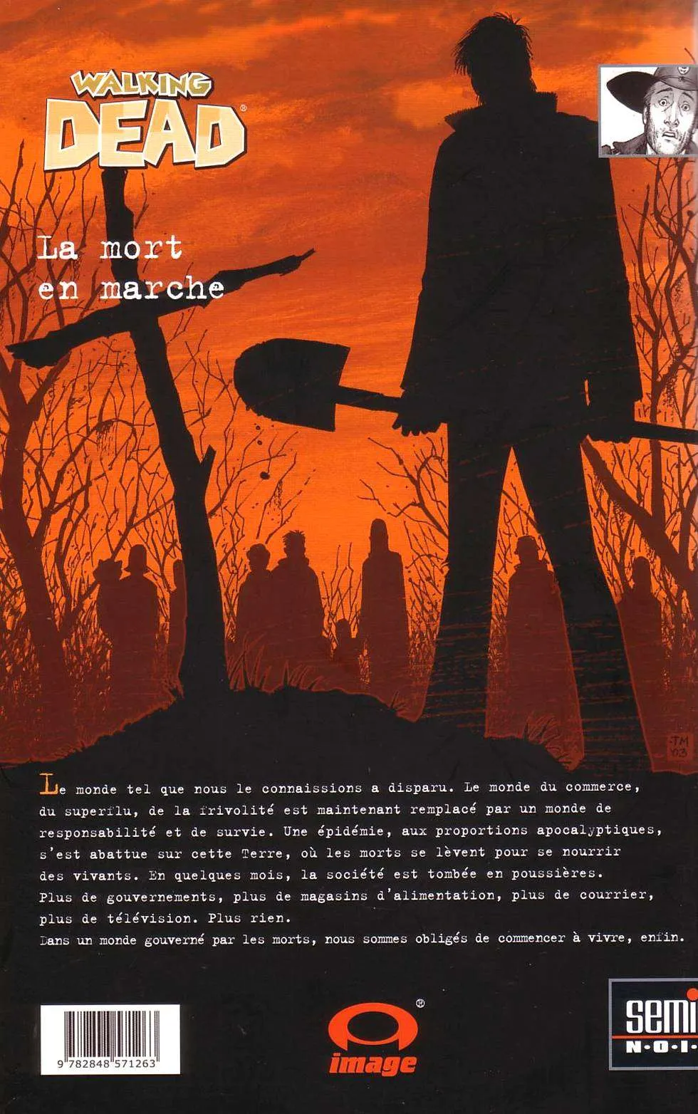 The Walking Dead - 1 - 67e9c4fc4ac9f_lYYQ.webp